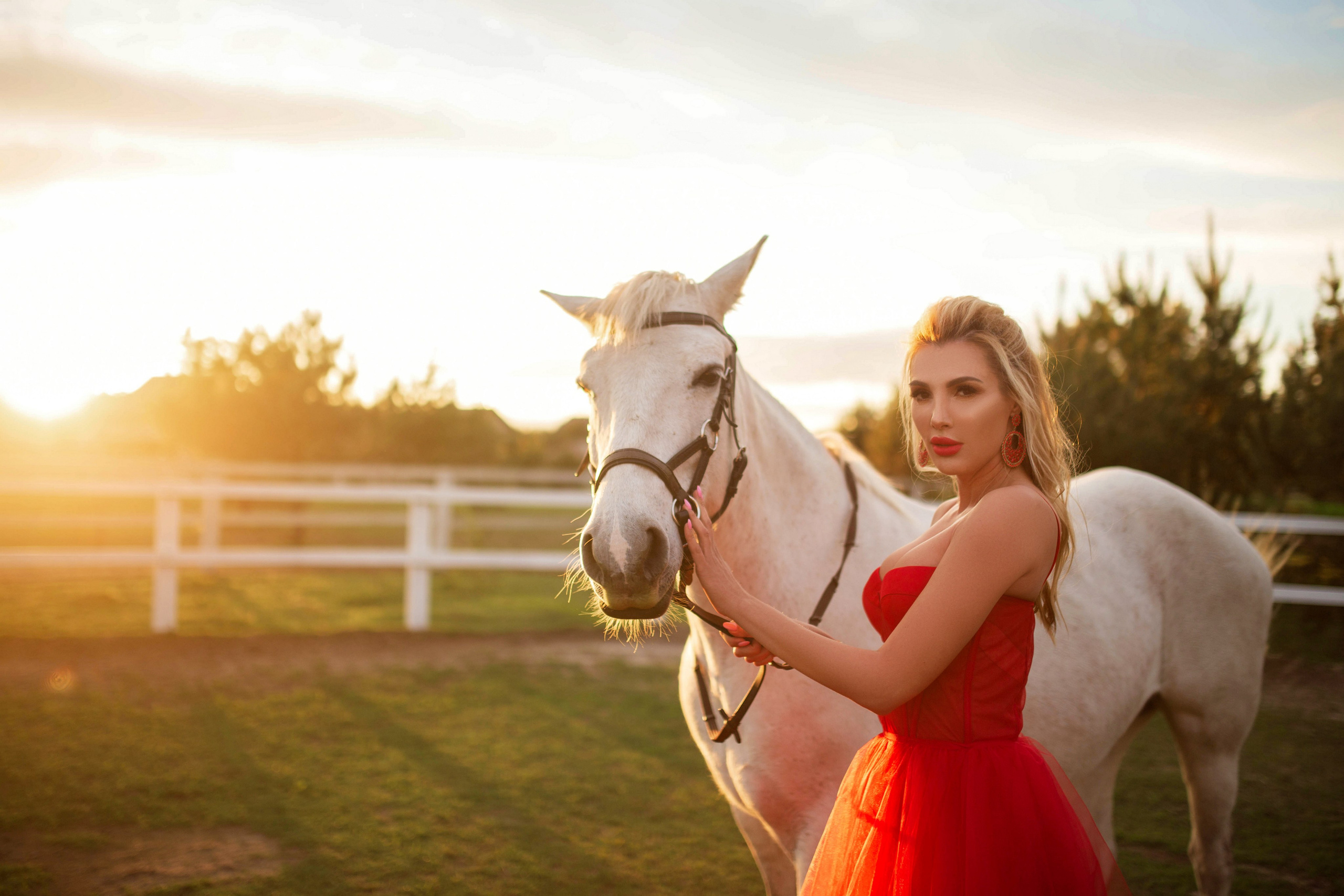 Зйомка на вулиці. Фотограф беременности в Киеве Гринько Татьяна