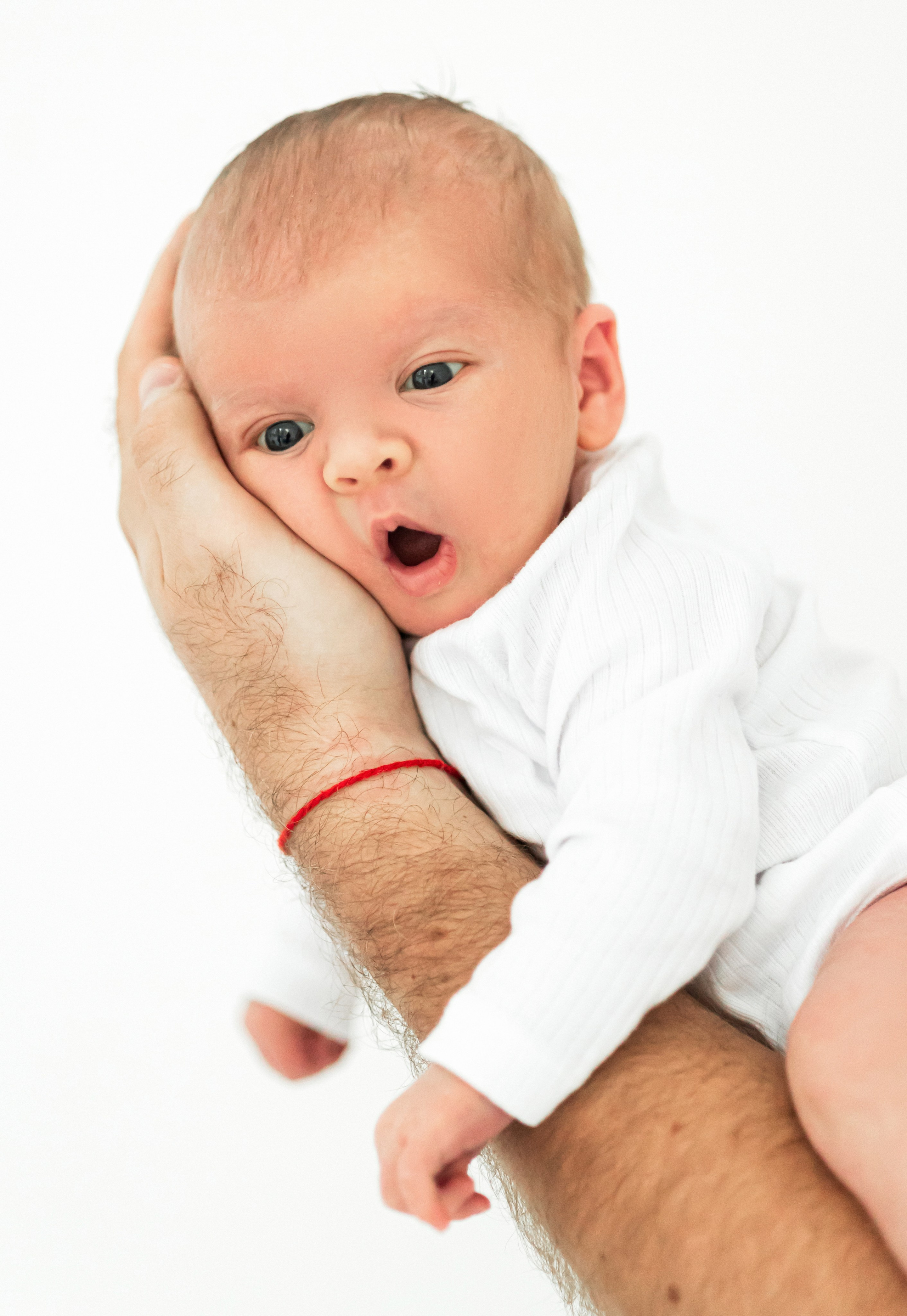 NEWBORN. Фотограф беременности в Киеве Гринько Татьяна