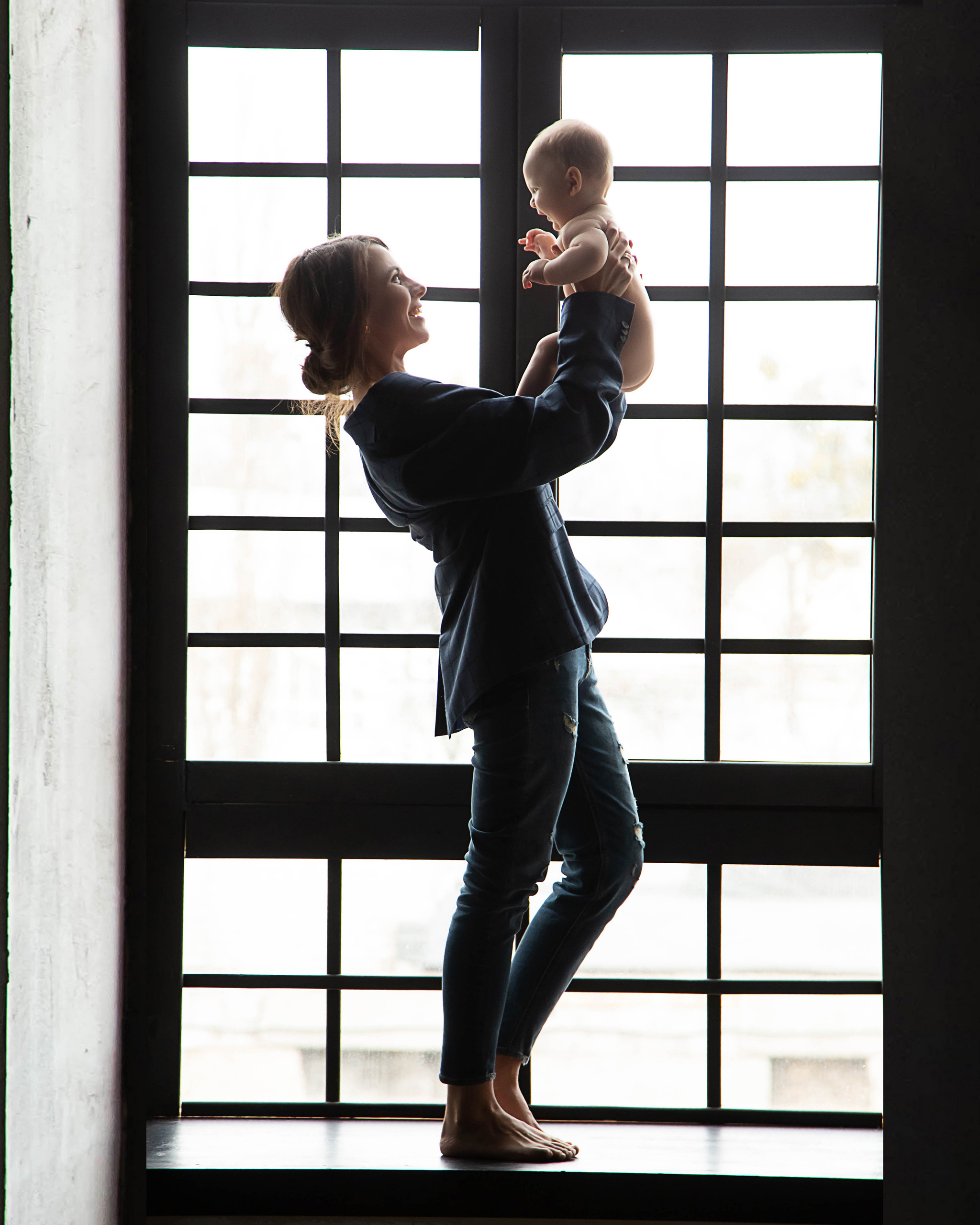 Материнство/сімейна. Фотограф беременности в Киеве Гринько Татьяна