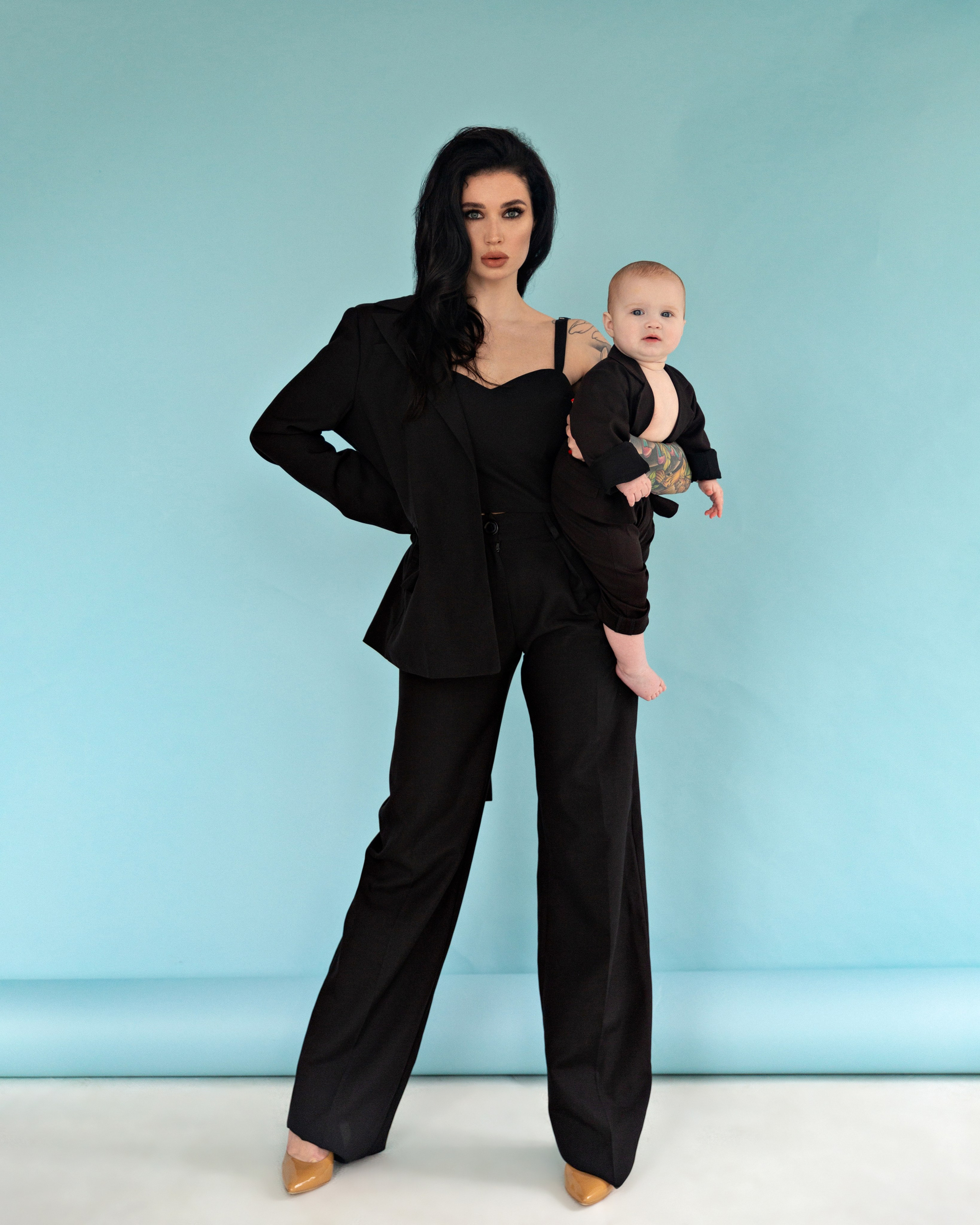 Материнство/сімейна. Фотограф беременности в Киеве Гринько Татьяна