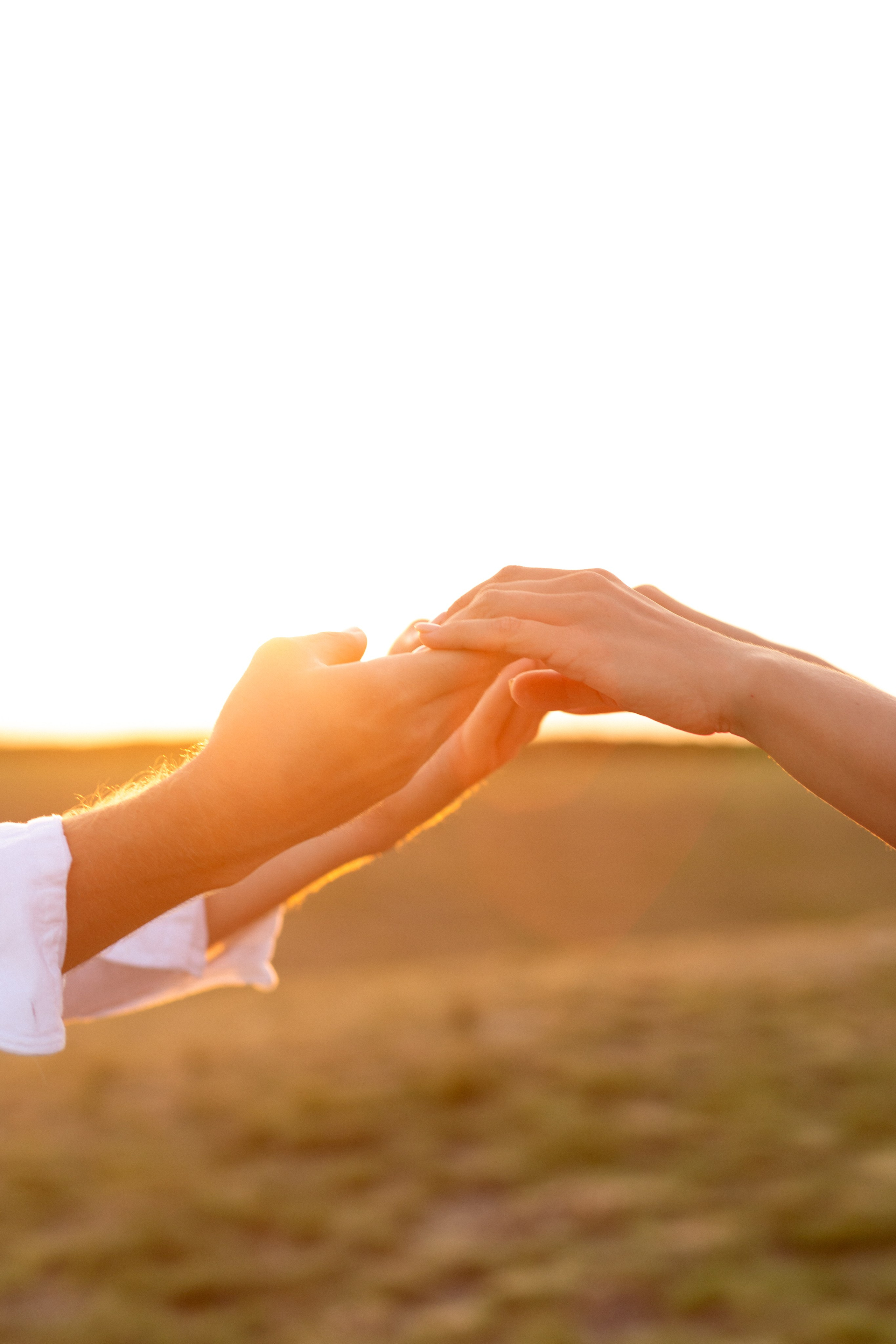 Зйомка на вулиці. Фотограф беременности в Киеве Гринько Татьяна