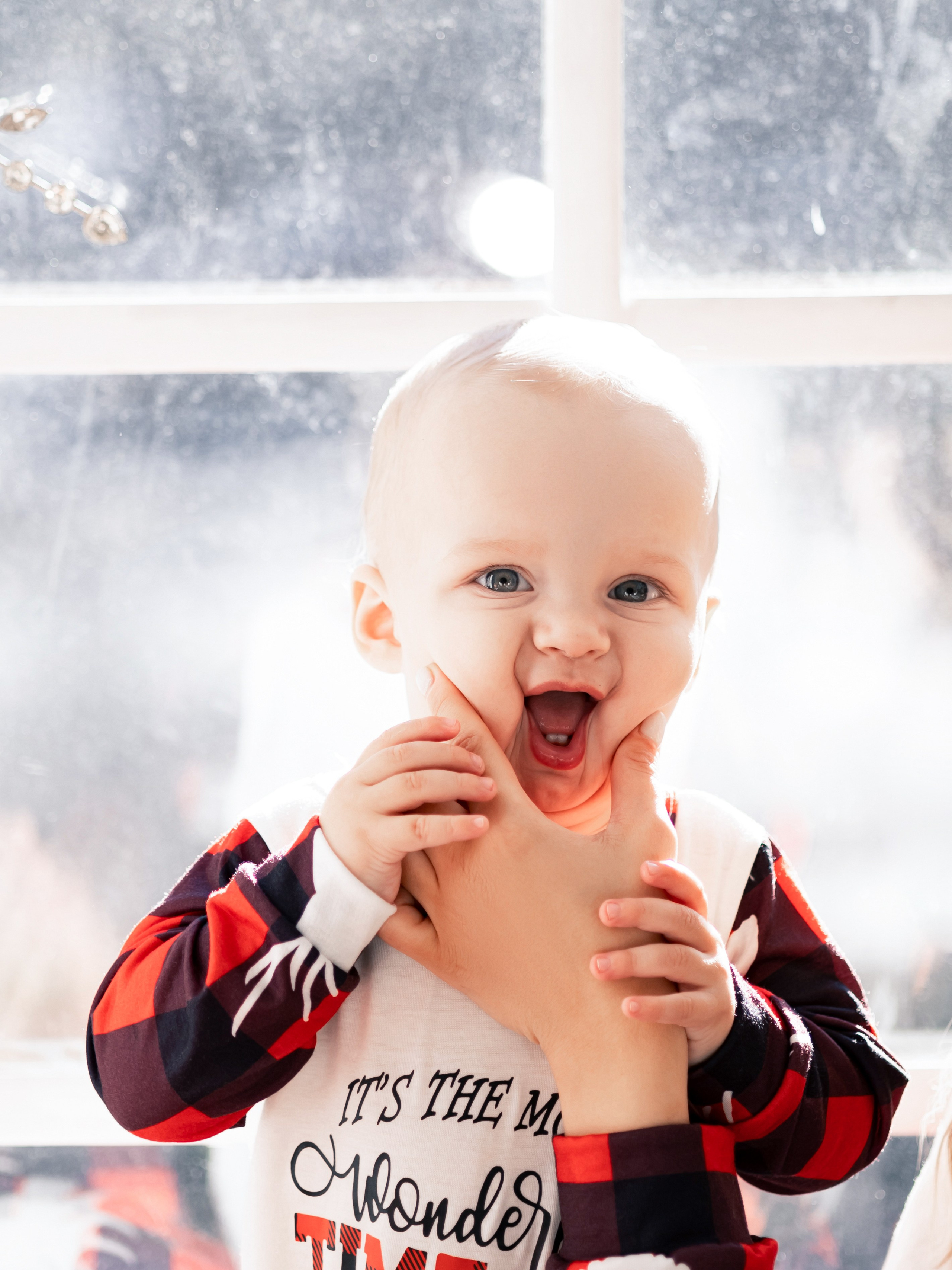 NEW YEAR. Фотограф беременности в Киеве Гринько Татьяна