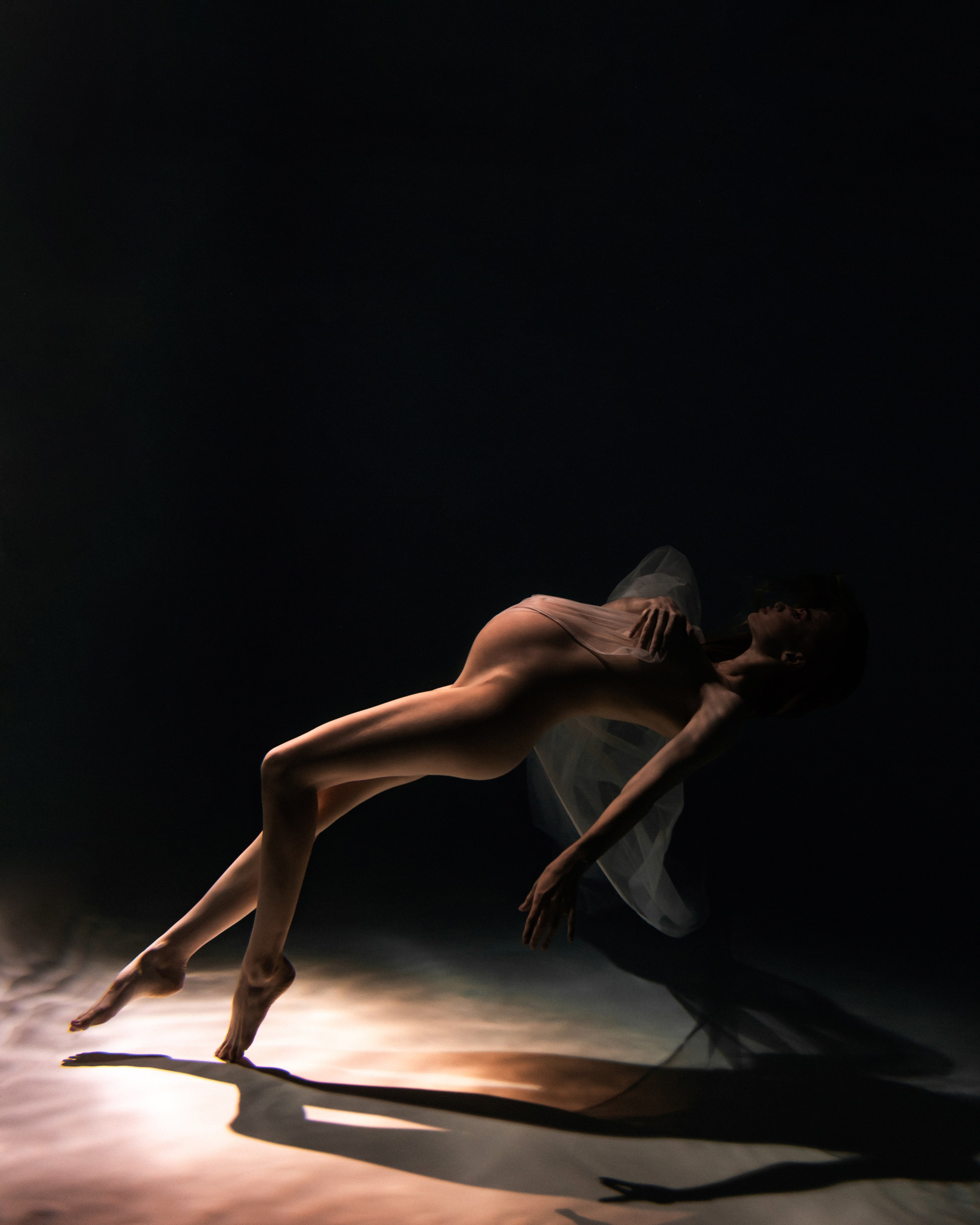 Вагітність. Фотограф беременности в Киеве Гринько Татьяна