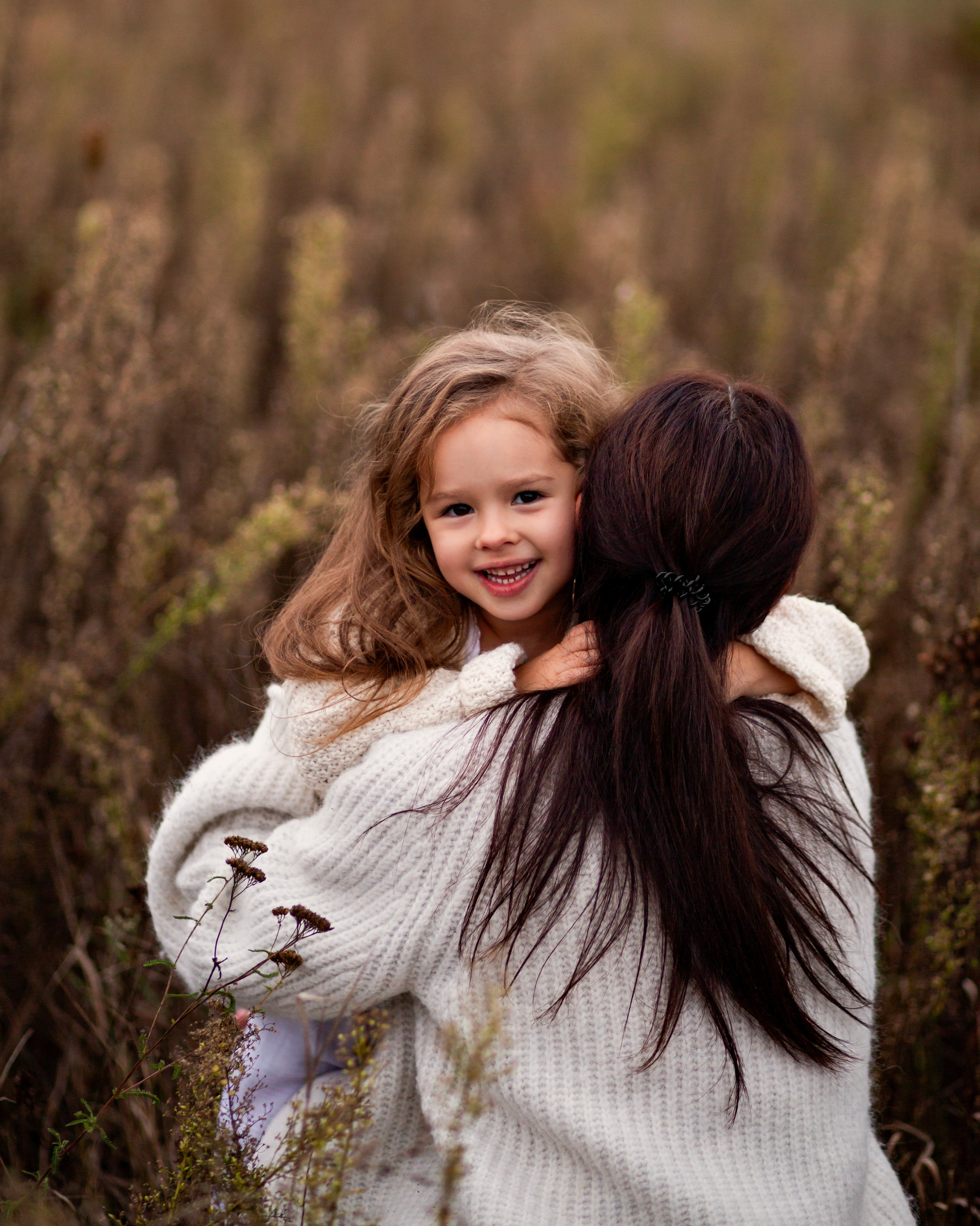 Зйомка на вулиці. Фотограф беременности в Киеве Гринько Татьяна