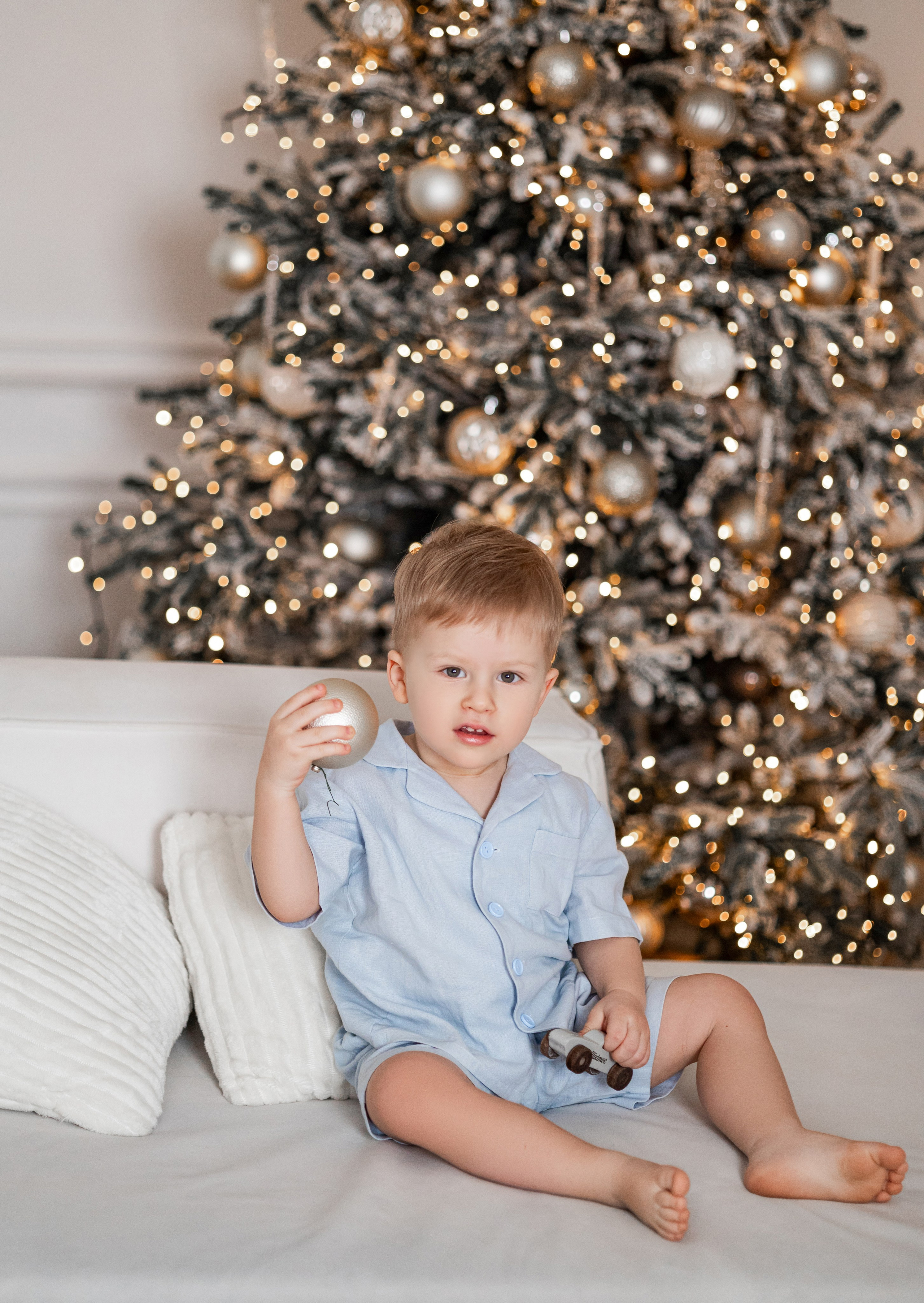 NEW YEAR. Фотограф беременности в Киеве Гринько Татьяна