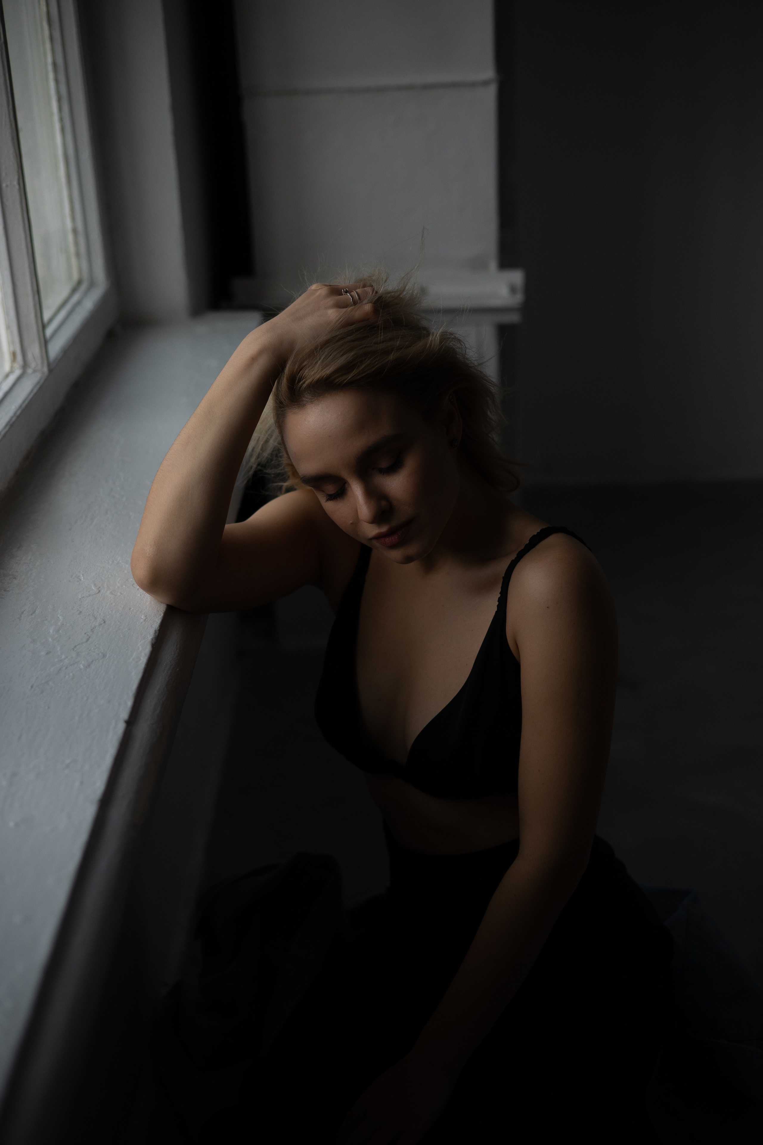 ПРЕСЕТИ. Фотограф TSVETANA.PH