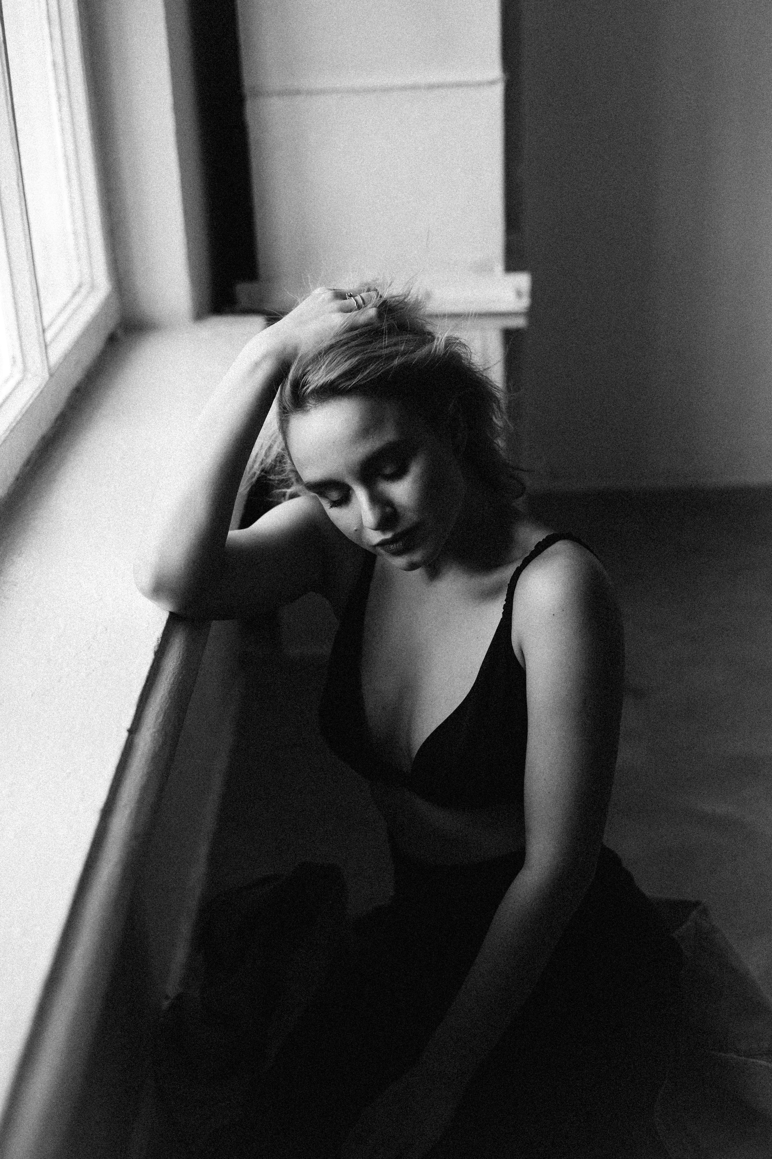 ПРЕСЕТИ. Фотограф TSVETANA.PH