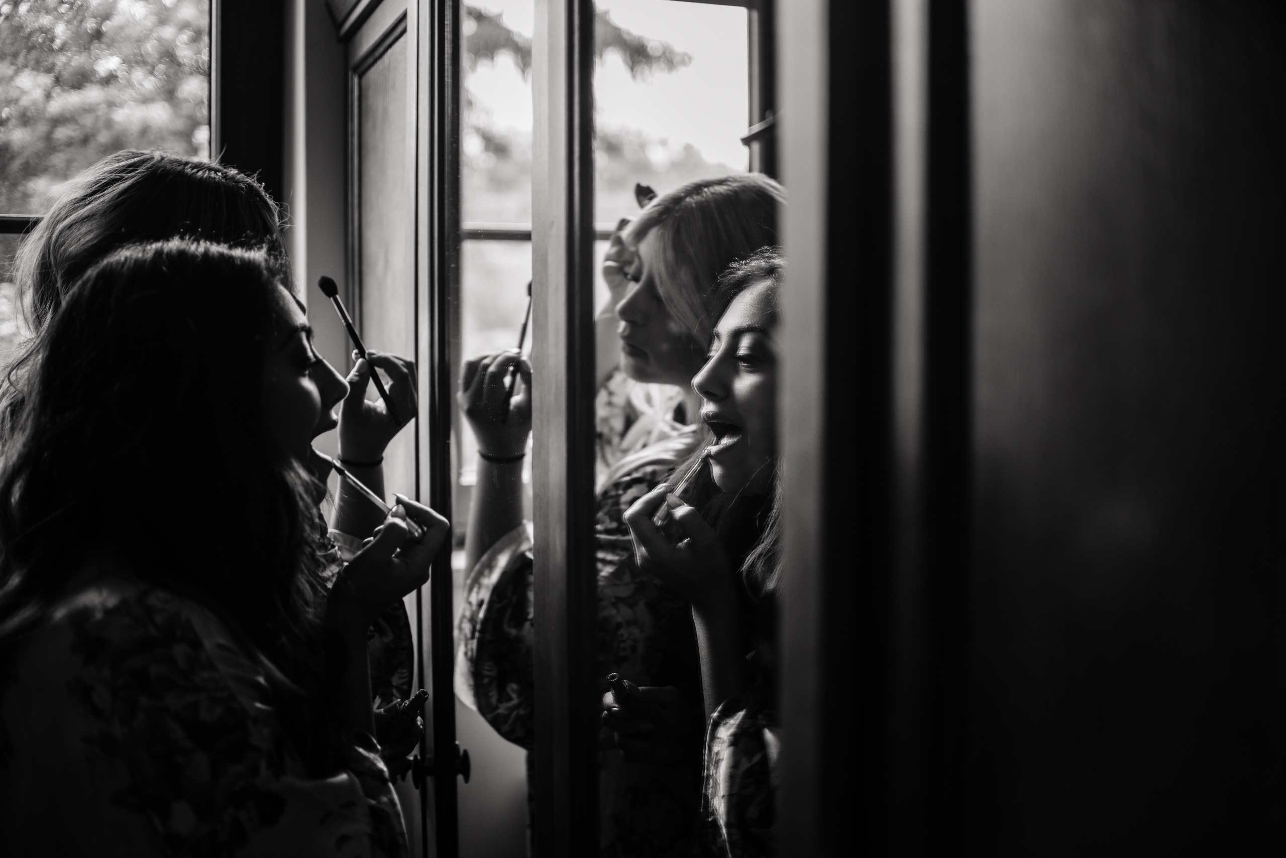 Polsko Amerykańskie tradycje. NK Picture - Fotograf Lublin, Warszawa