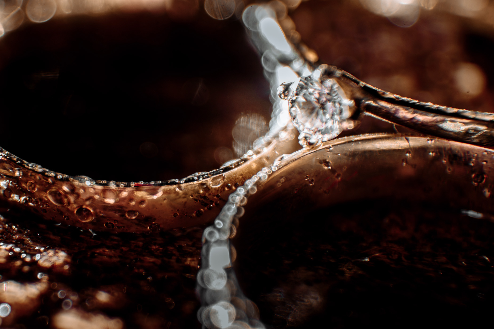 Oj się działo…. NK Picture - Fotograf Lublin, Warszawa