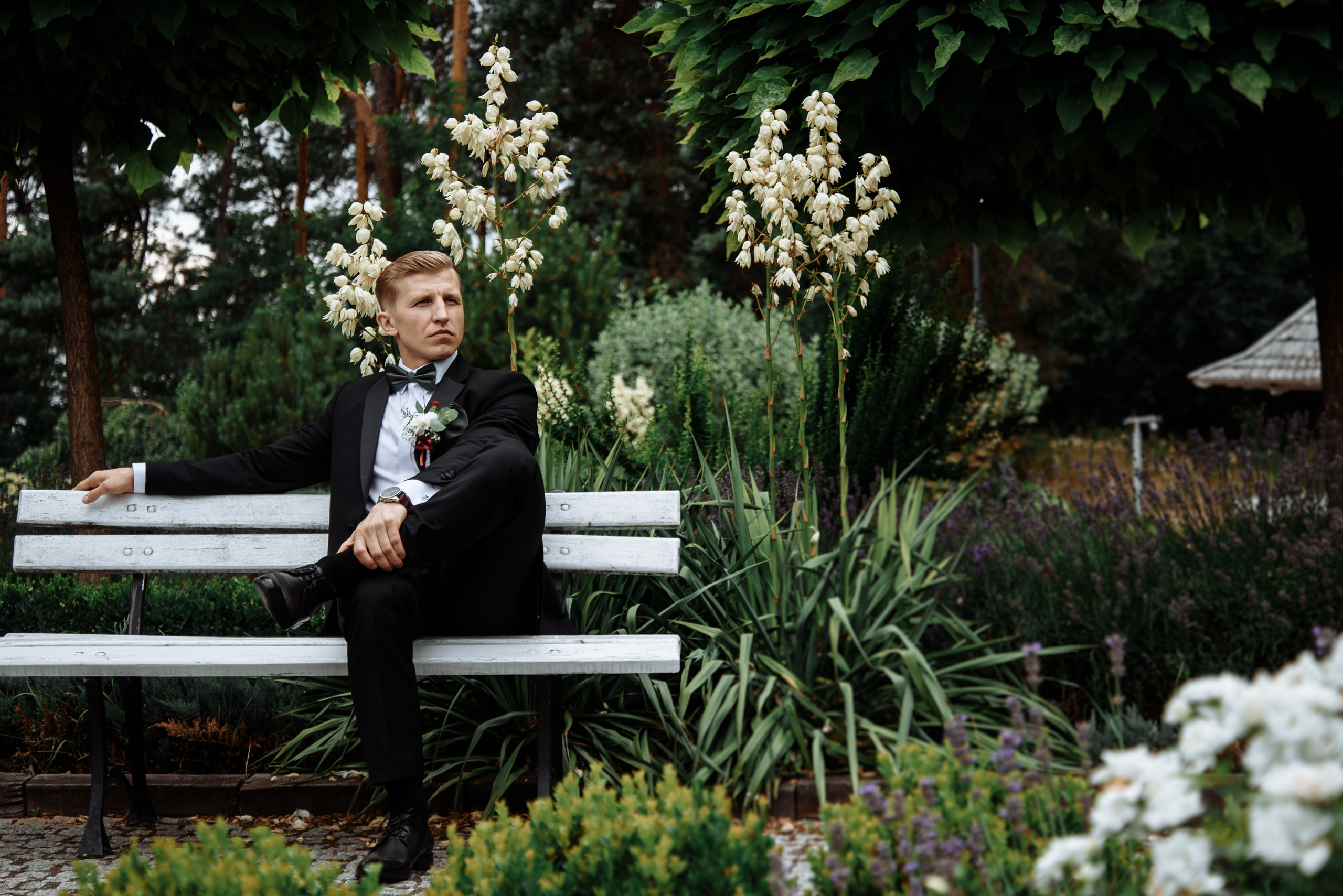 Polsko Amerykańskie tradycje. NK Picture - Fotograf Lublin, Warszawa