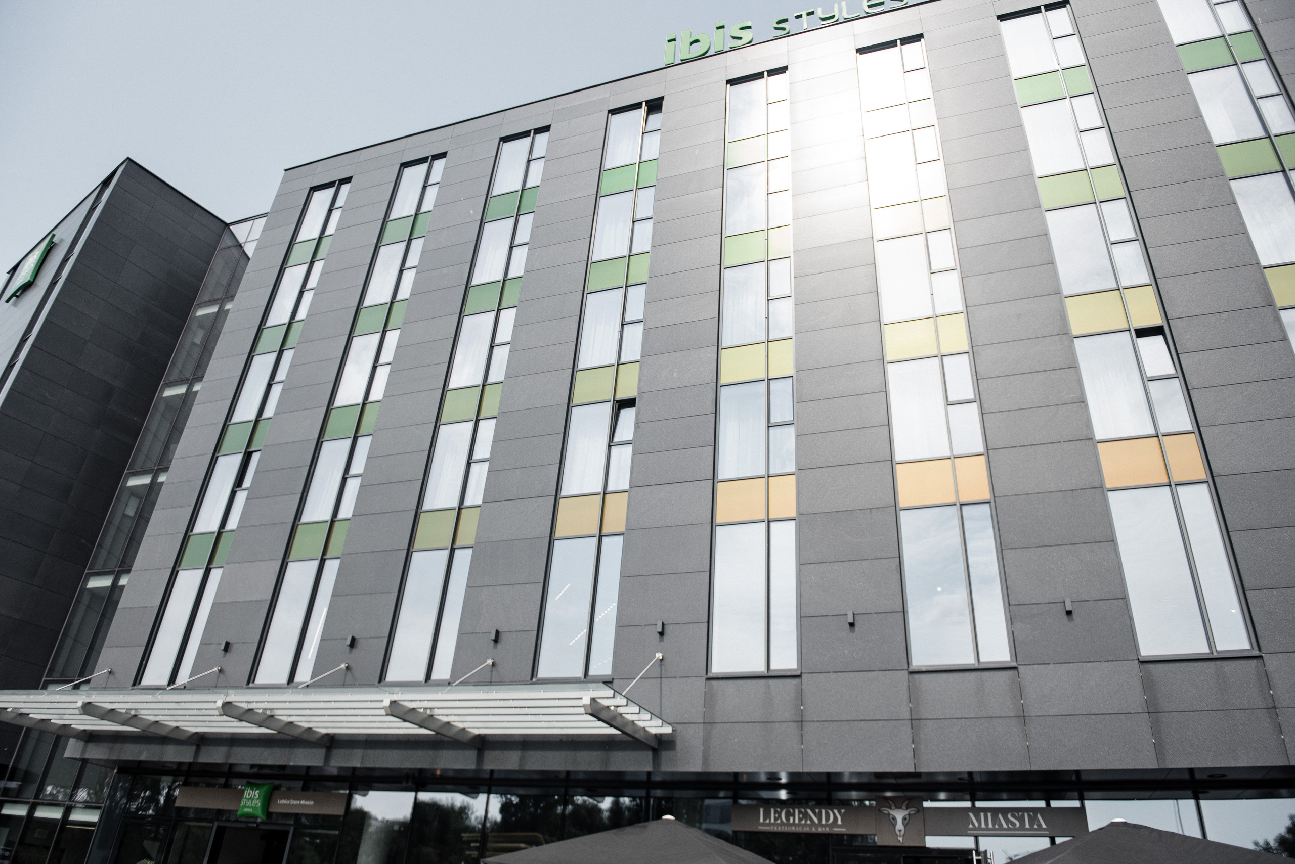 Kameralny i bardzo czuły ślub. NK Picture - Fotograf Lublin, Warszawa