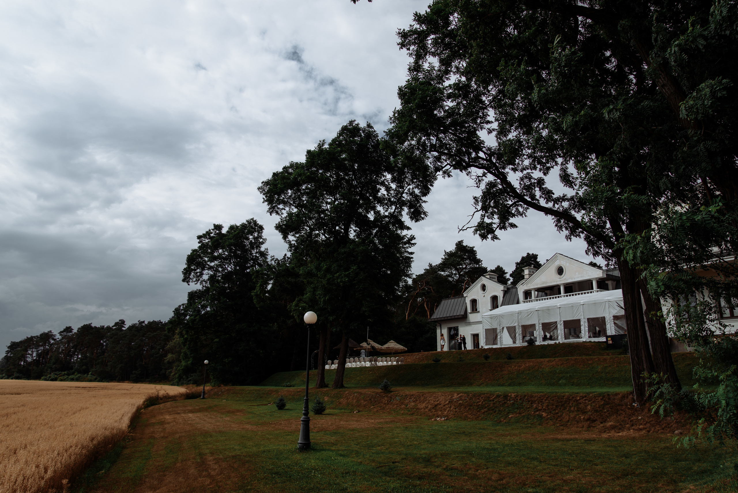 Polsko Amerykańskie tradycje. NK Picture - Fotograf Lublin, Warszawa