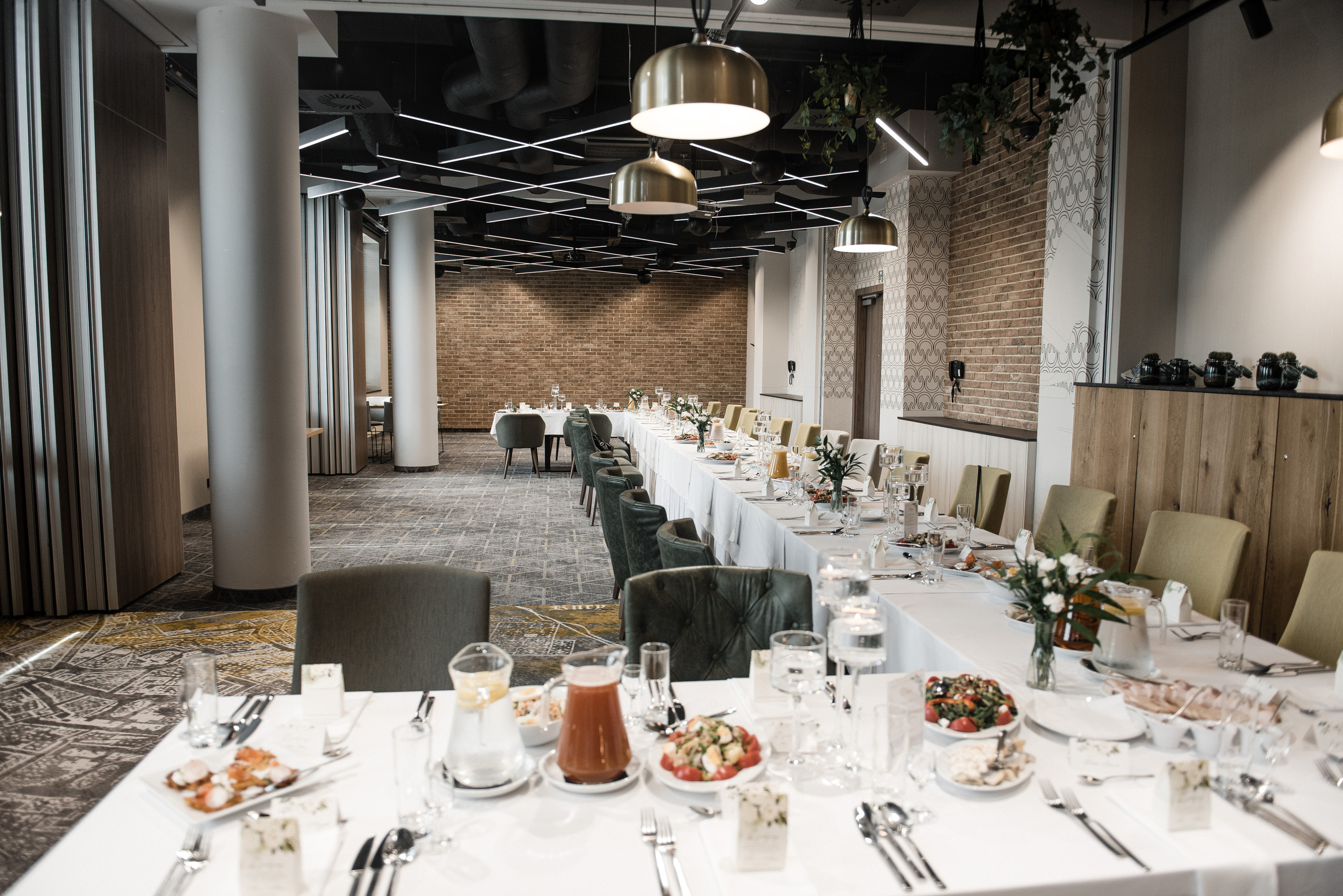 Kameralny i bardzo czuły ślub. NK Picture - Fotograf Lublin, Warszawa