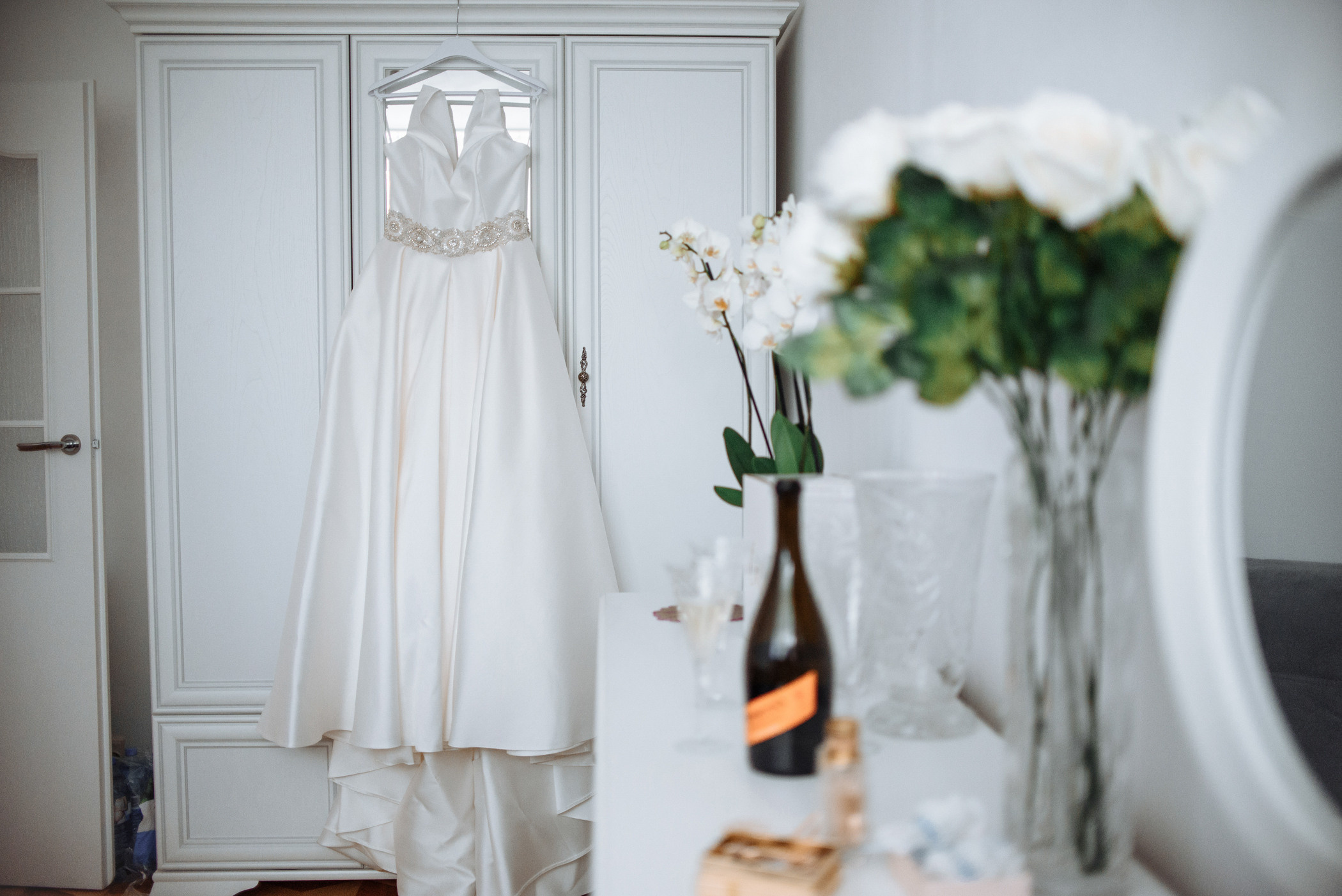 Super para młoda, super goście :). NK Picture - Fotograf Lublin, Warszawa