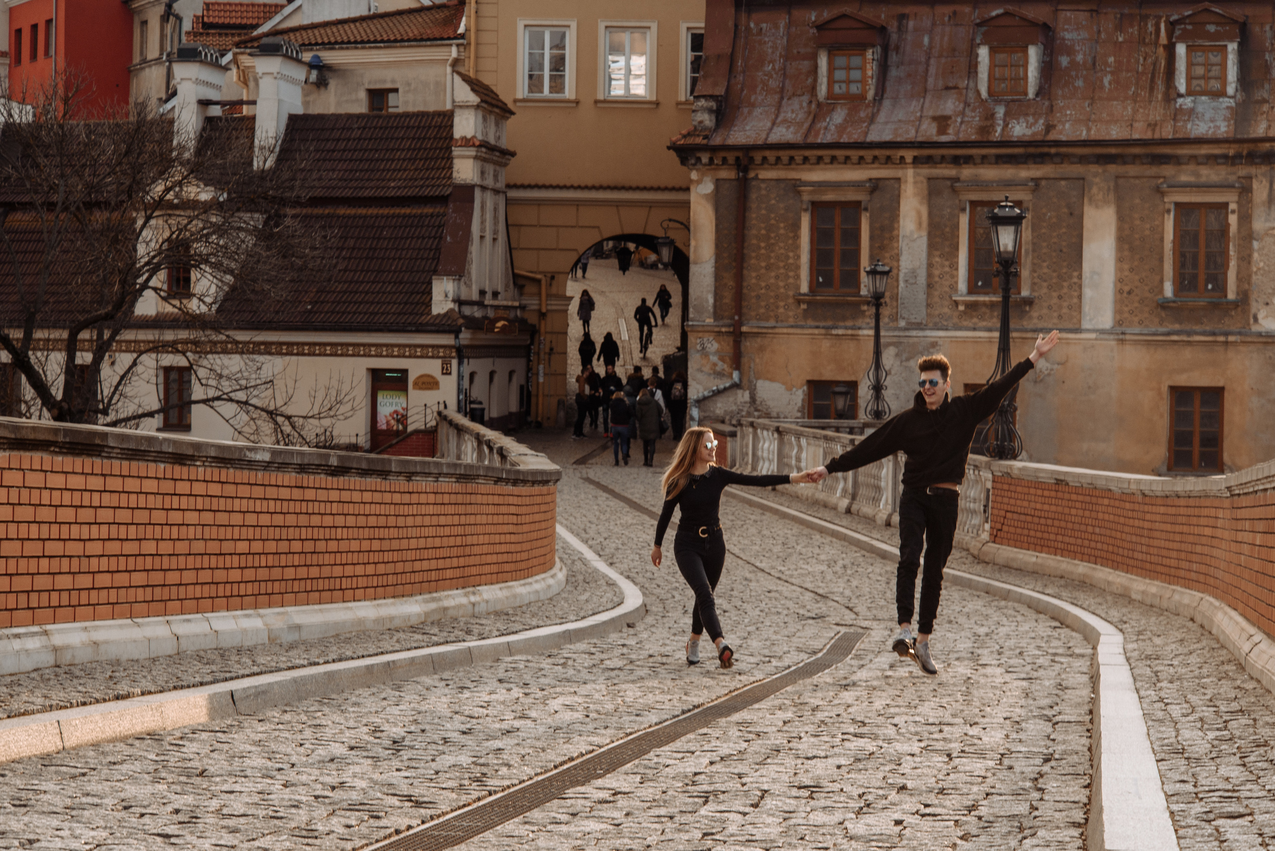 Love Story A&M. NK Picture - Fotograf Lublin, Warszawa