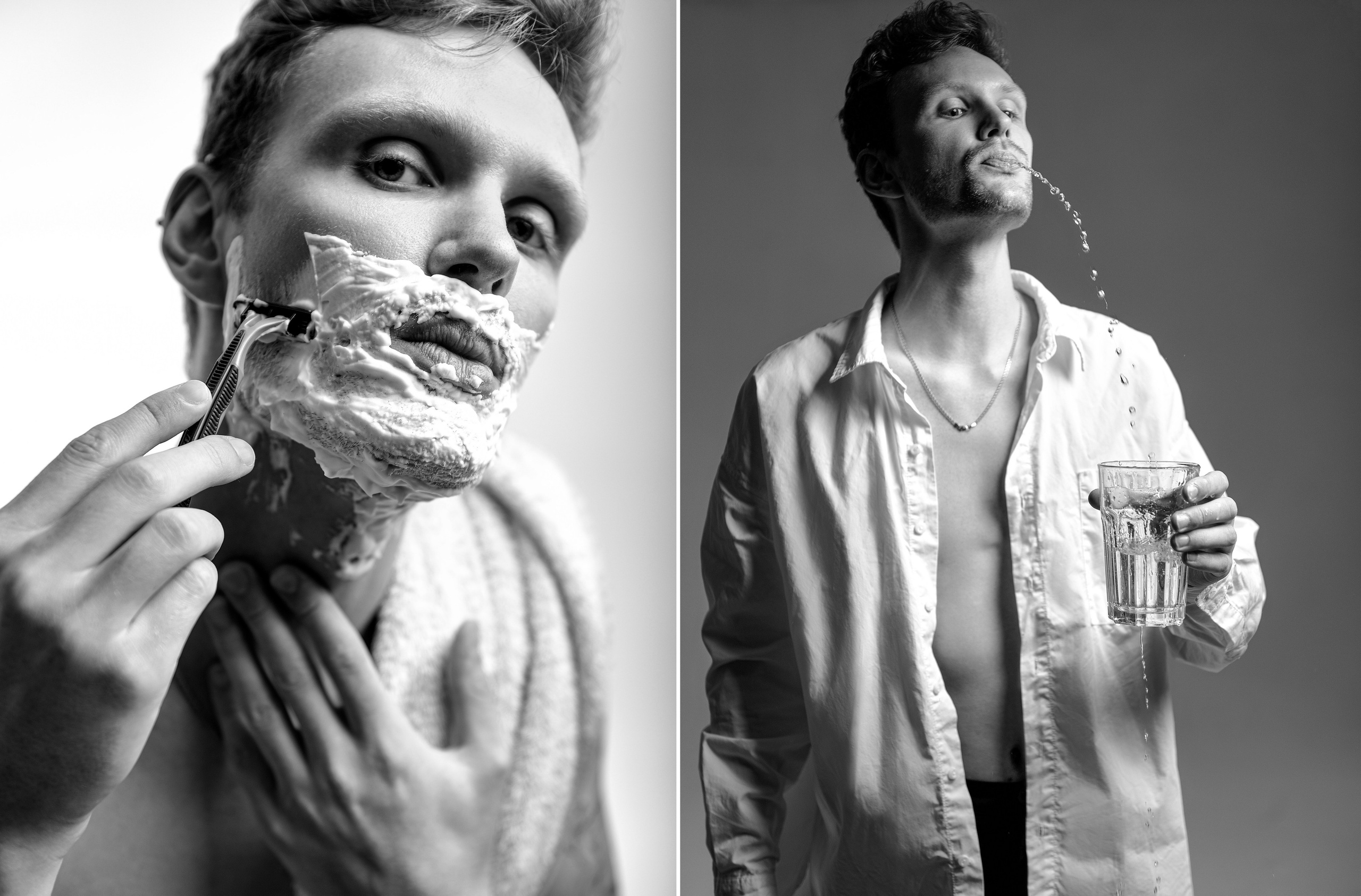 NK Picture - Fotograf Lublin, Warszawa