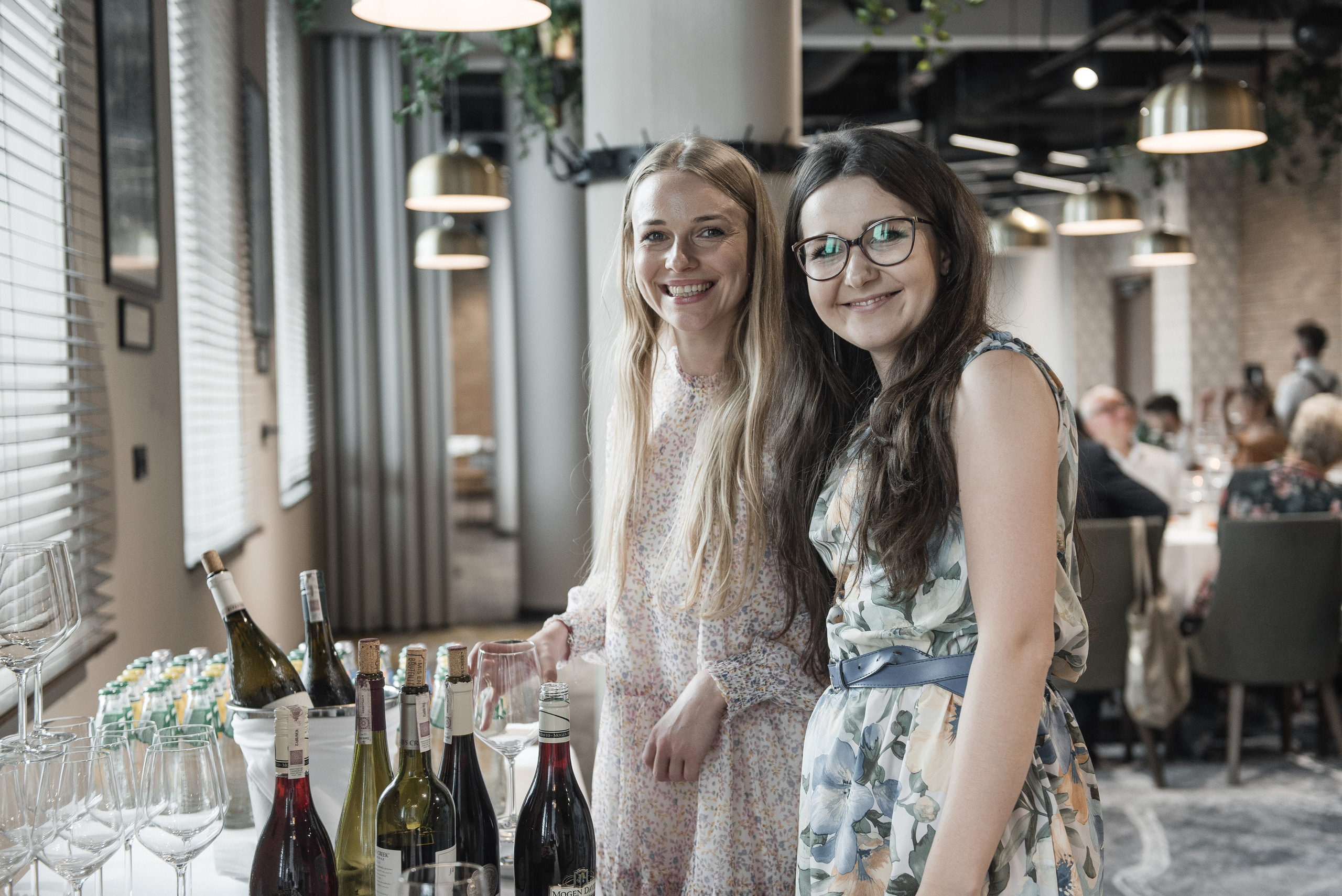 Kameralny i bardzo czuły ślub. NK Picture - Fotograf Lublin, Warszawa