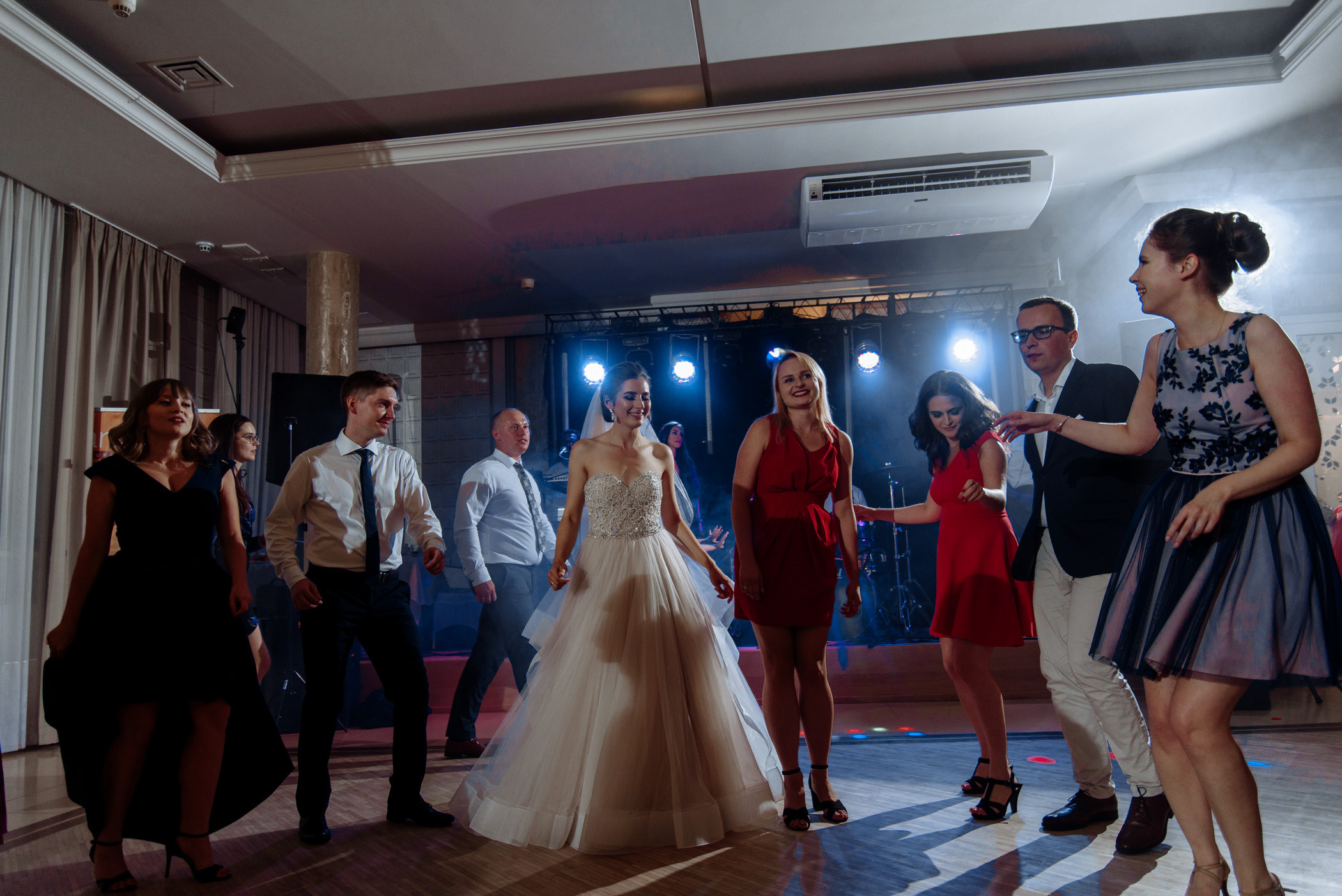 Oj się działo…. NK Picture - Fotograf Lublin, Warszawa