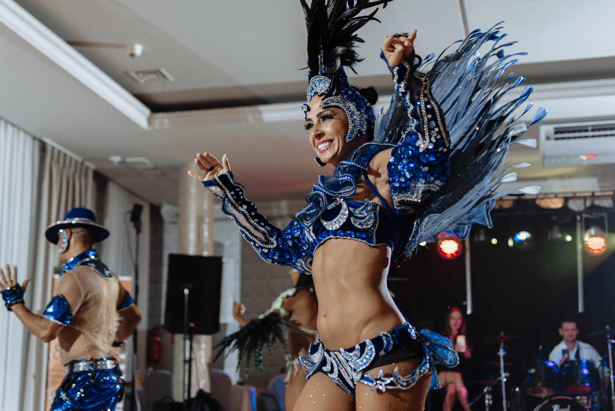 Oj się działo…. NK Picture - Fotograf Lublin, Warszawa