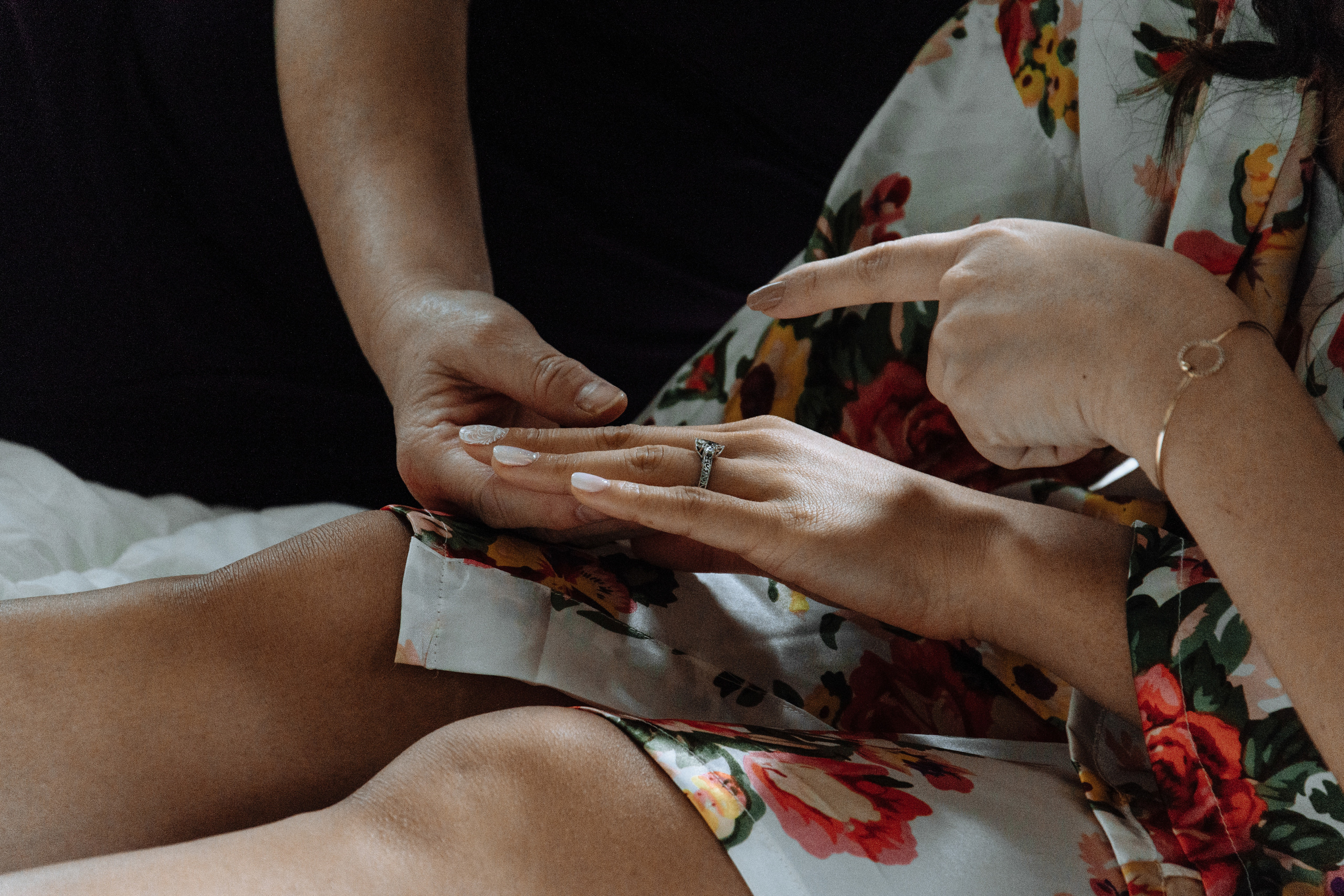 Polsko Amerykańskie tradycje. NK Picture - Fotograf Lublin, Warszawa