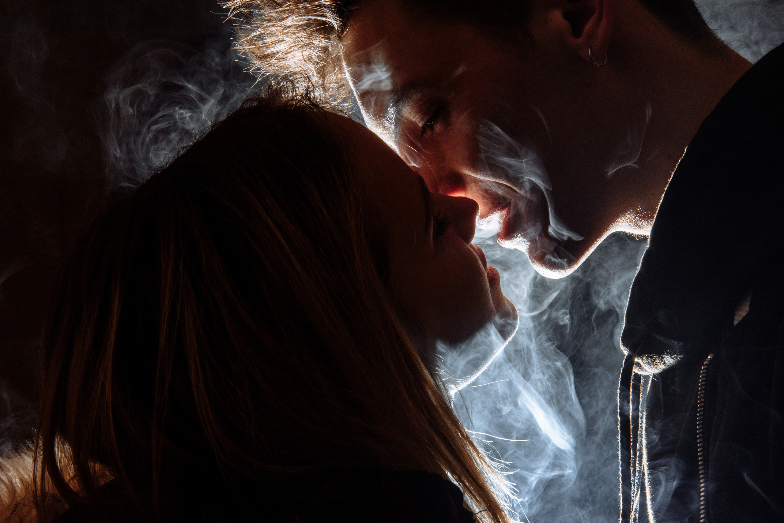 Love Story A&M. NK Picture - Fotograf Lublin, Warszawa