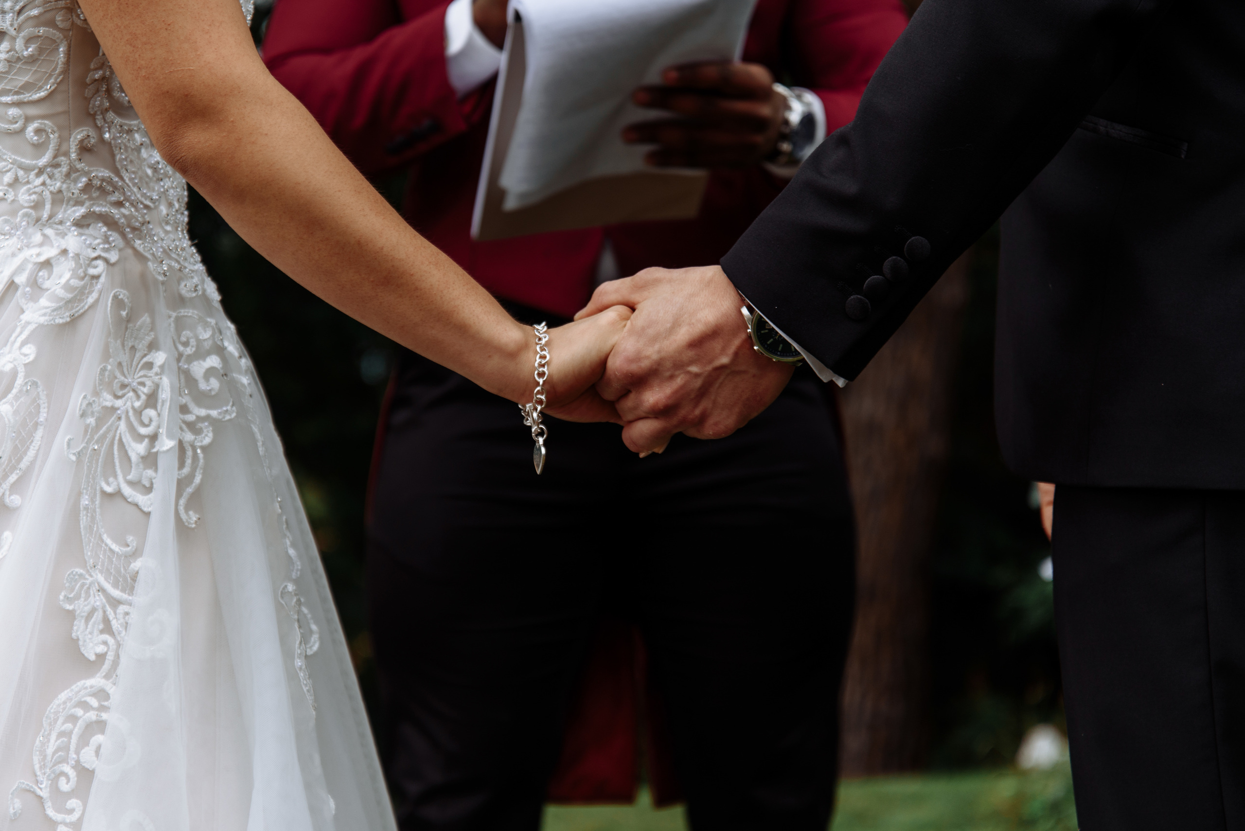 Polsko Amerykańskie tradycje. NK Picture - Fotograf Lublin, Warszawa