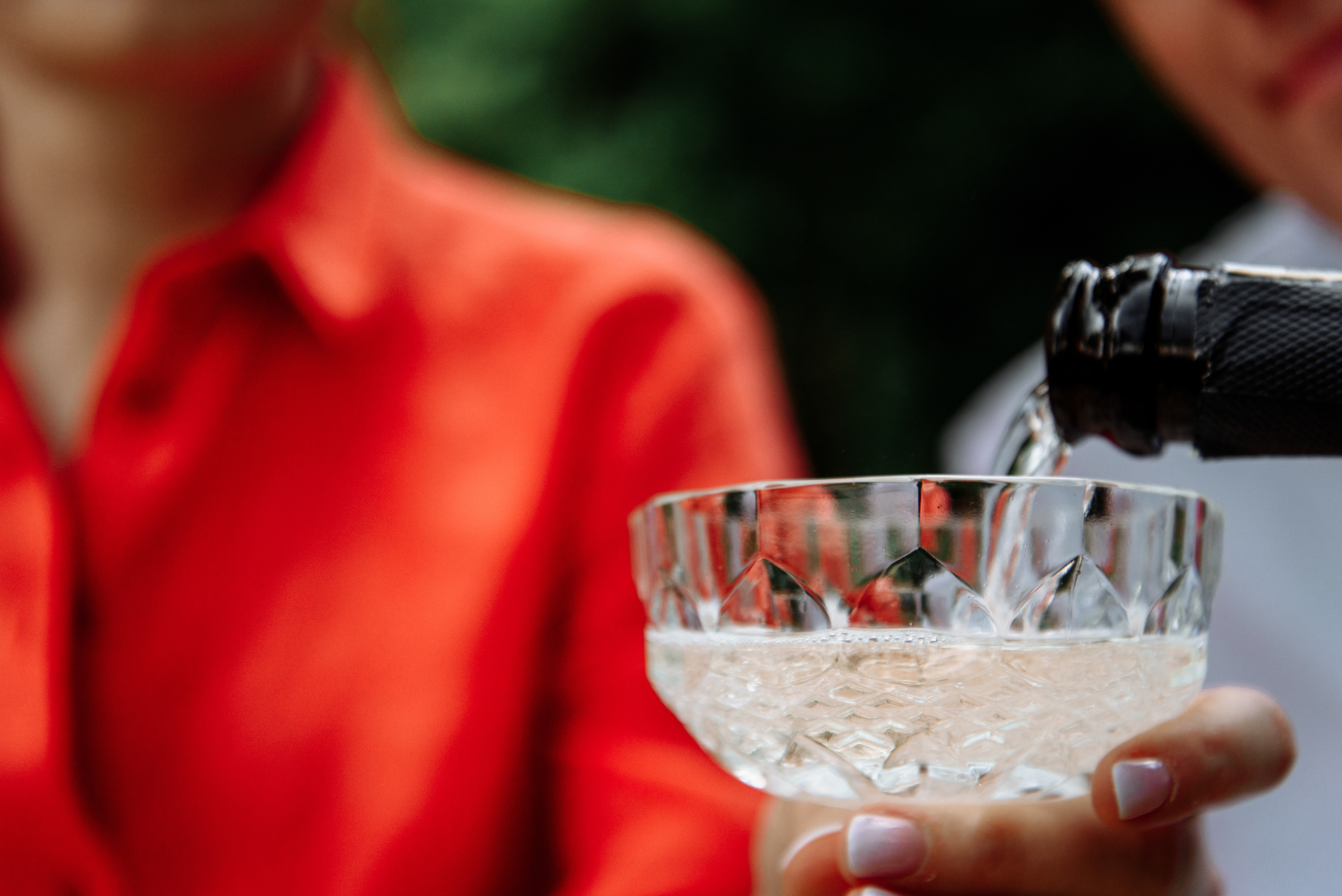 Love Story A&S. NK Picture - Fotograf Lublin, Warszawa