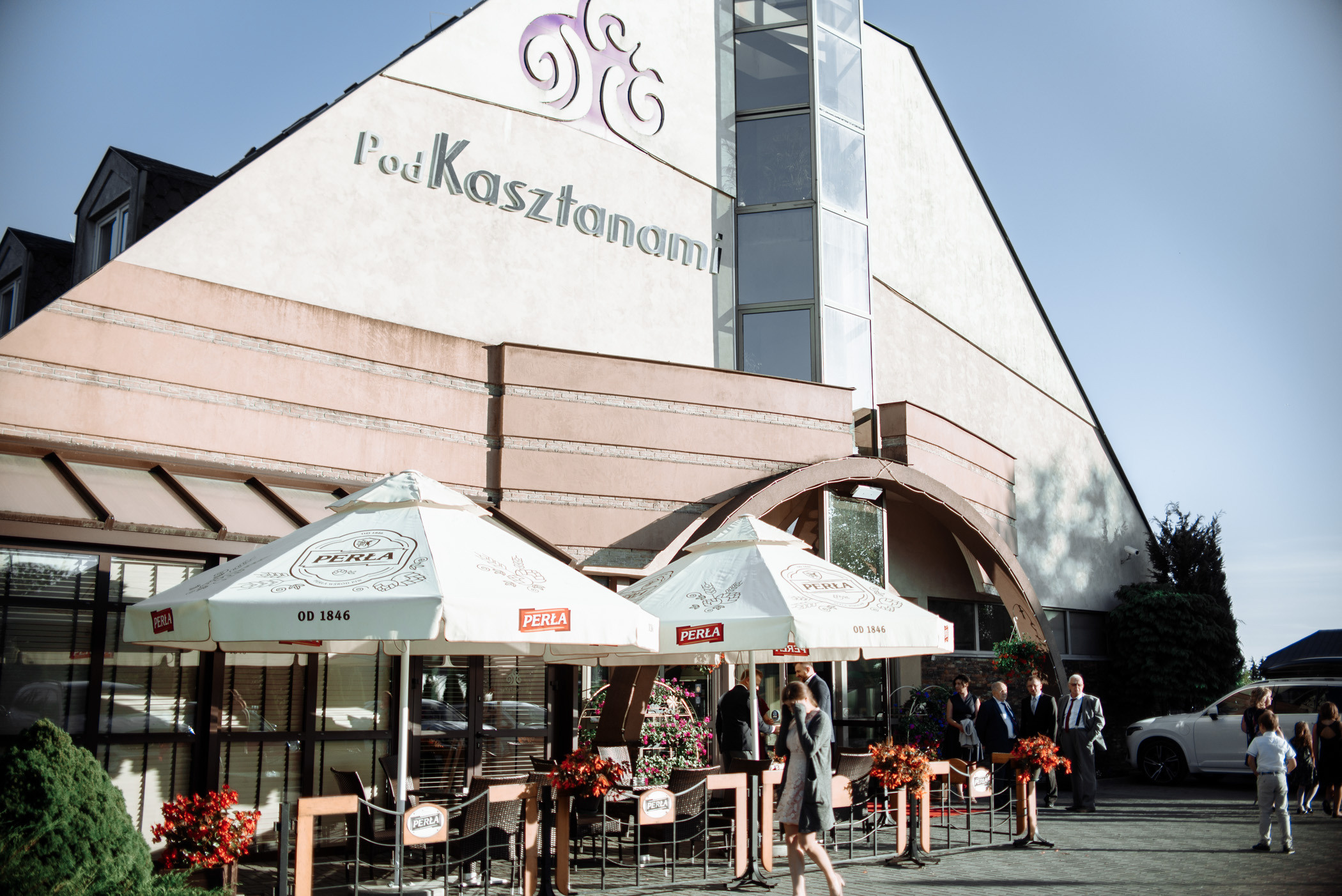 Oj się działo…. NK Picture - Fotograf Lublin, Warszawa