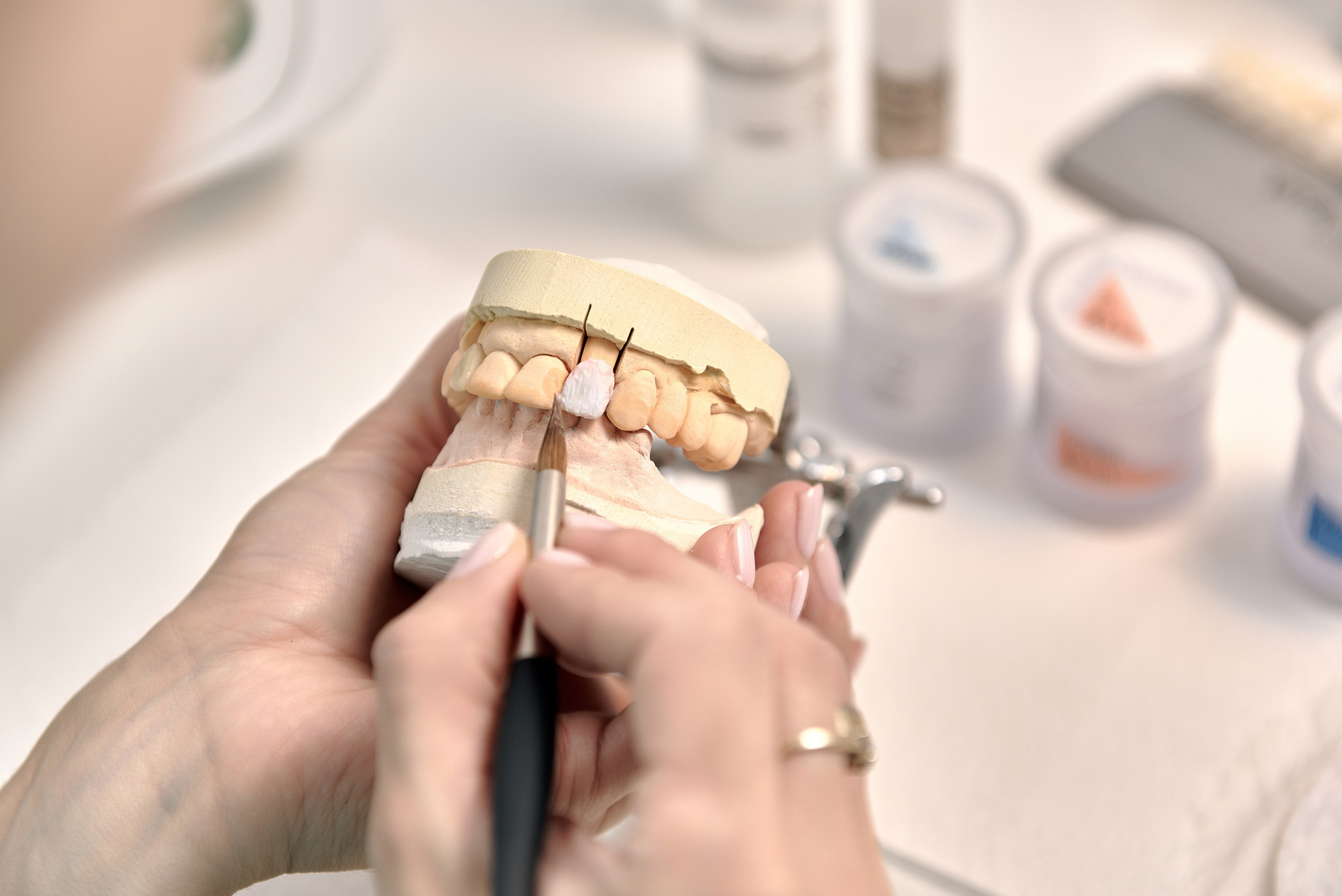 Fotografia biznesowa. Contentowa — przykłady prac. NK Picture - Fotograf Lublin, Warszawa