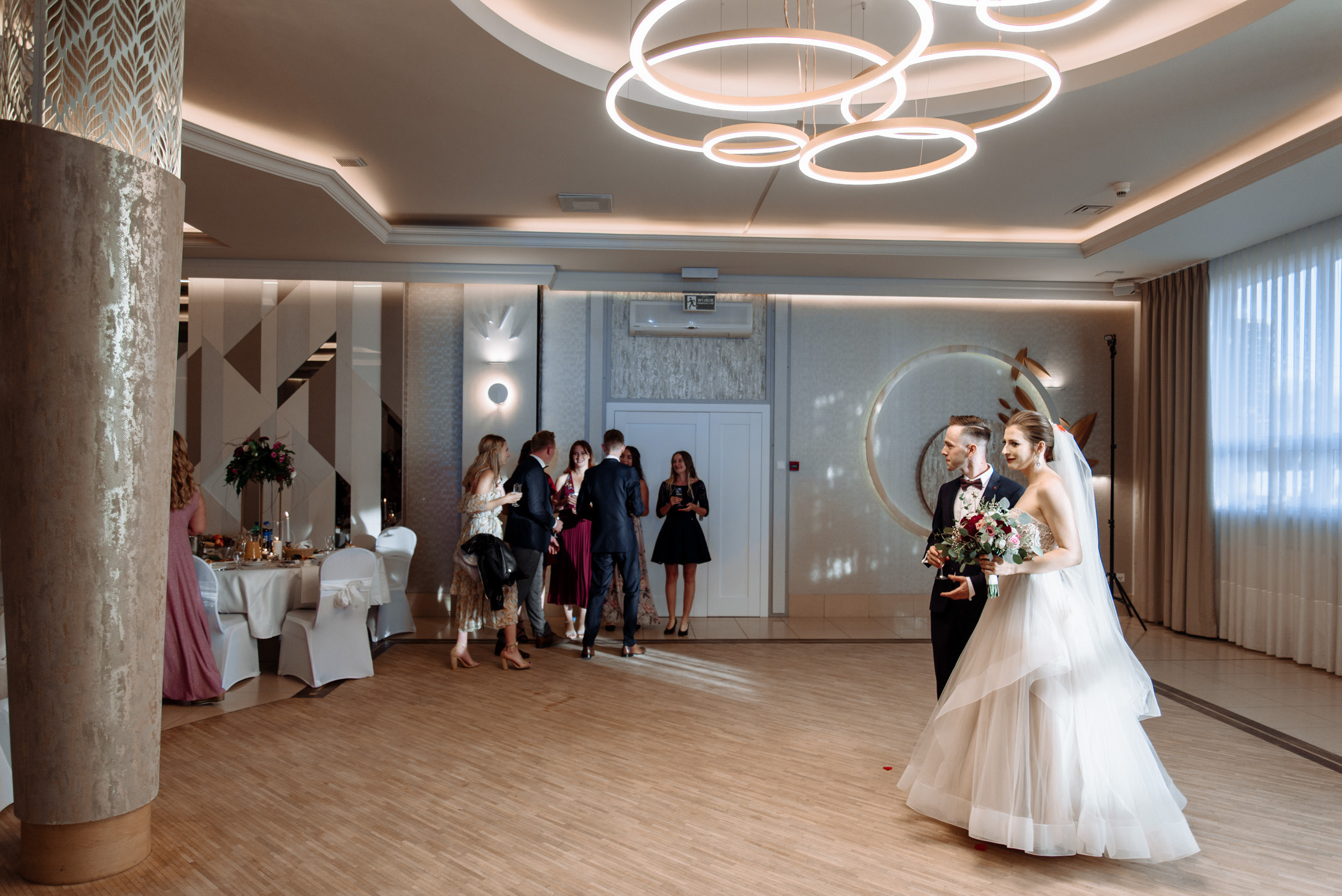 Oj się działo…. NK Picture - Fotograf Lublin, Warszawa