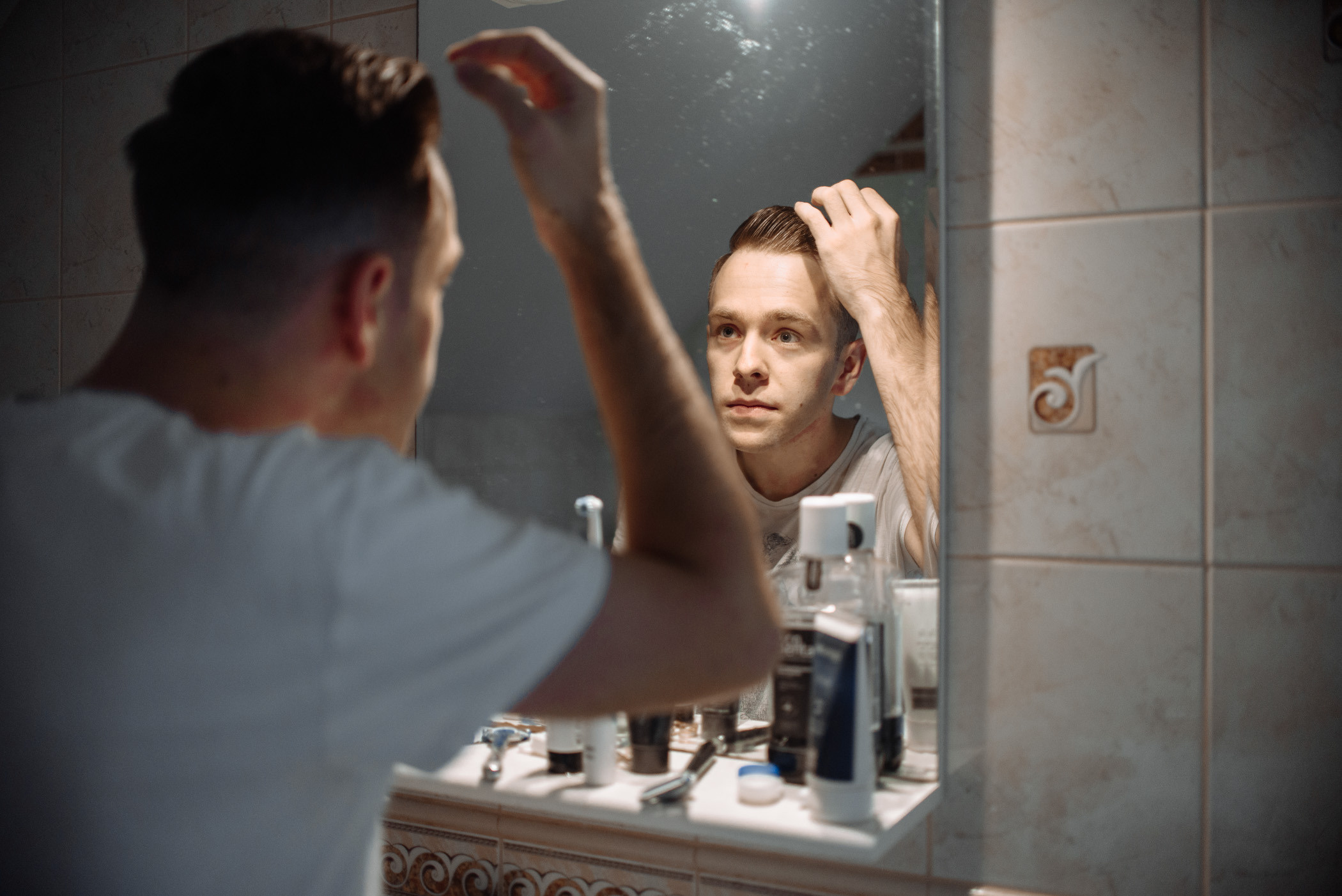 Oj się działo…. NK Picture - Fotograf Lublin, Warszawa