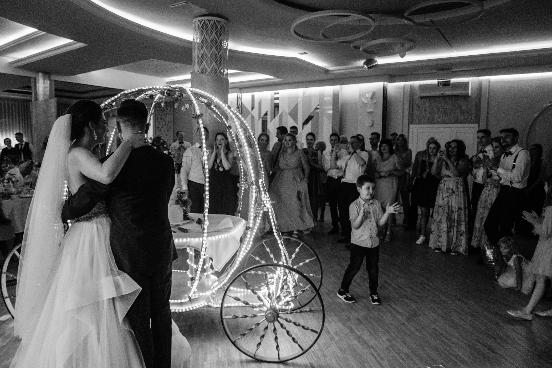 Oj się działo…. NK Picture - Fotograf Lublin, Warszawa