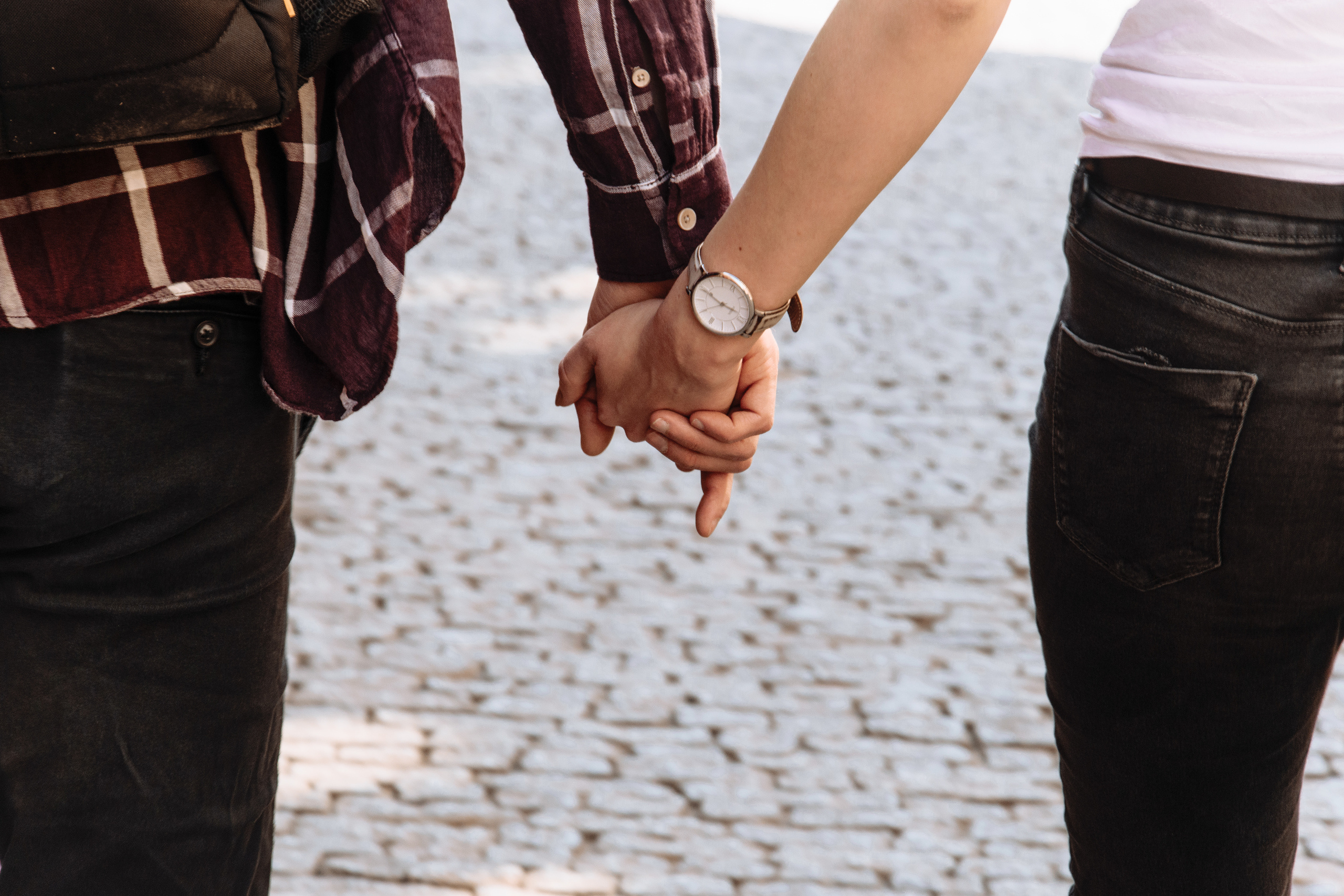 Love Story E&K. NK Picture - Fotograf Lublin, Warszawa