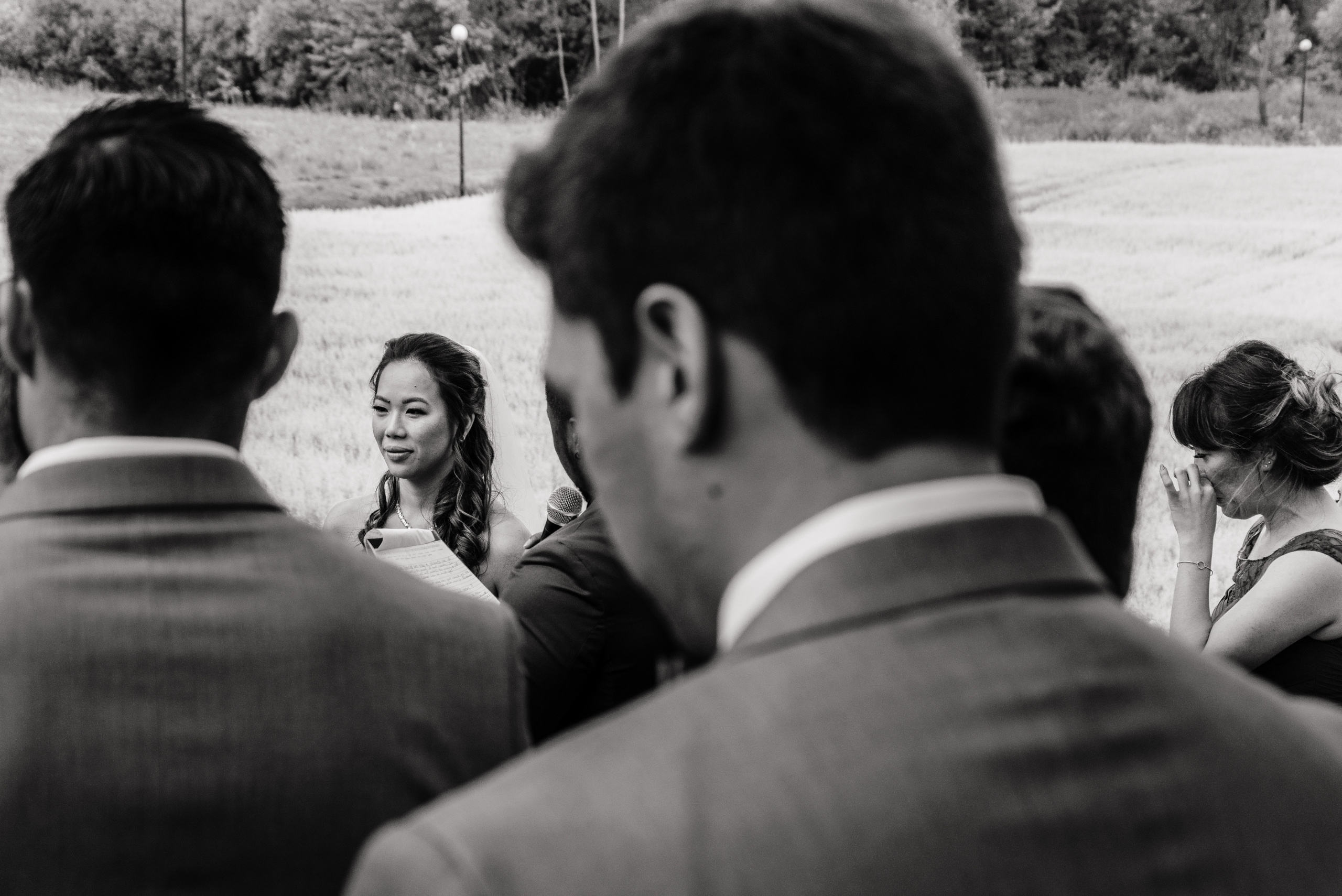 Polsko Amerykańskie tradycje. NK Picture - Fotograf Lublin, Warszawa