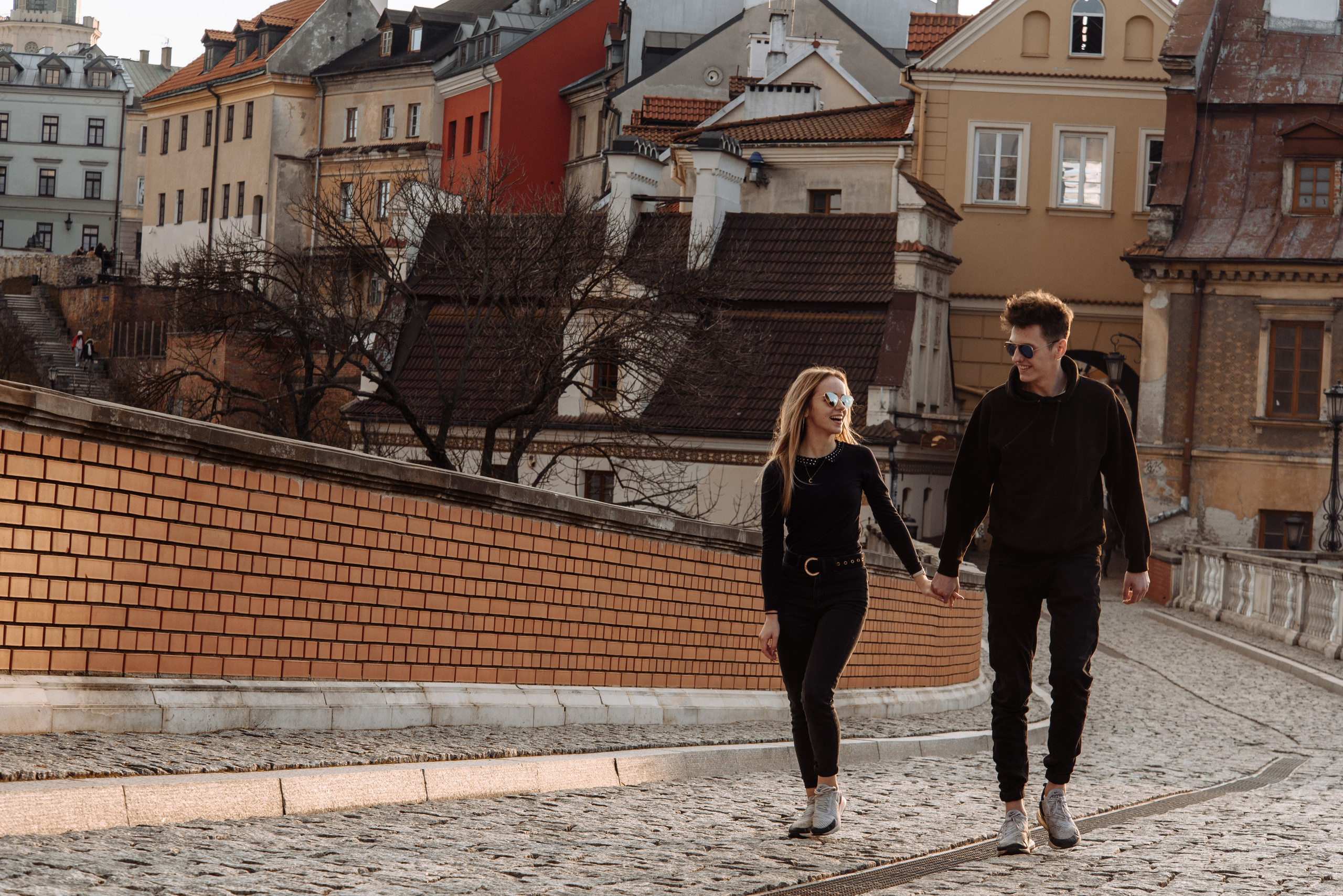 Love Story A&M. NK Picture - Fotograf Lublin, Warszawa