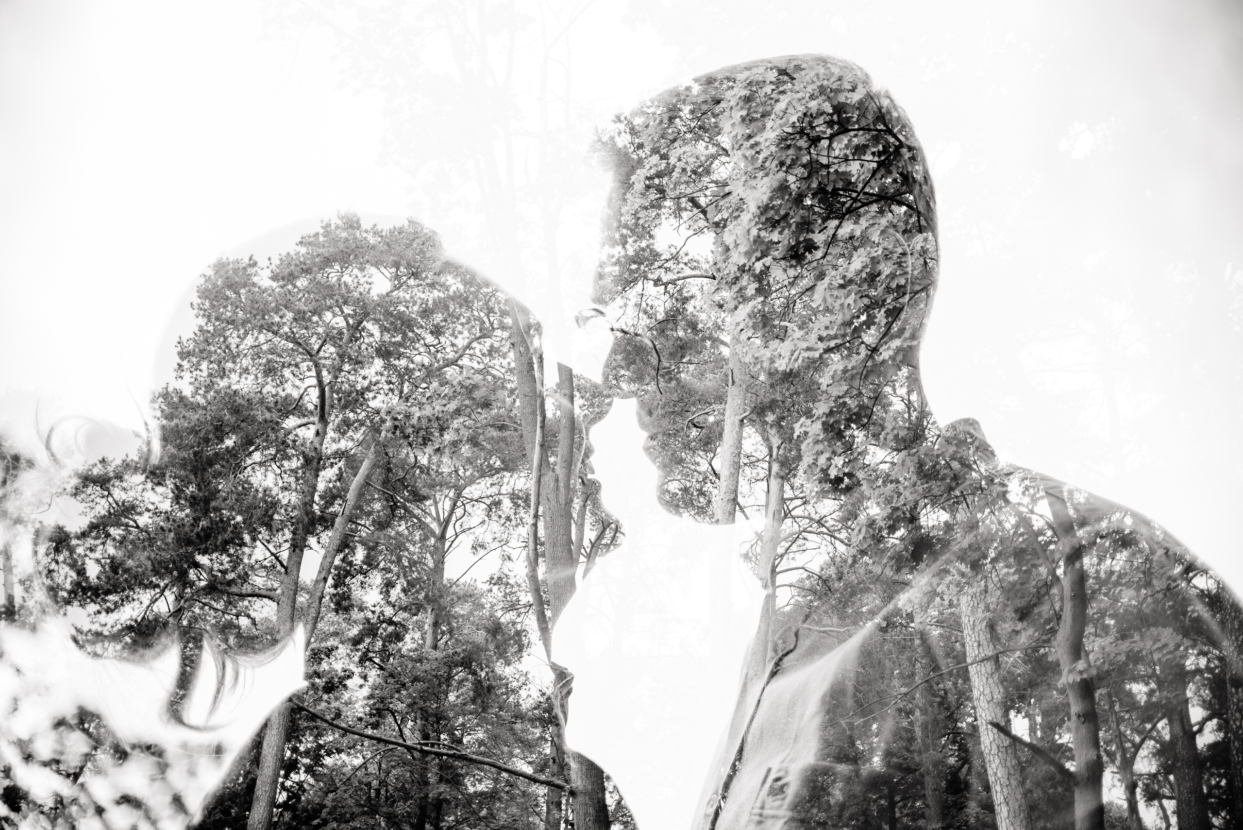 Love Story A&S. NK Picture - Fotograf Lublin, Warszawa