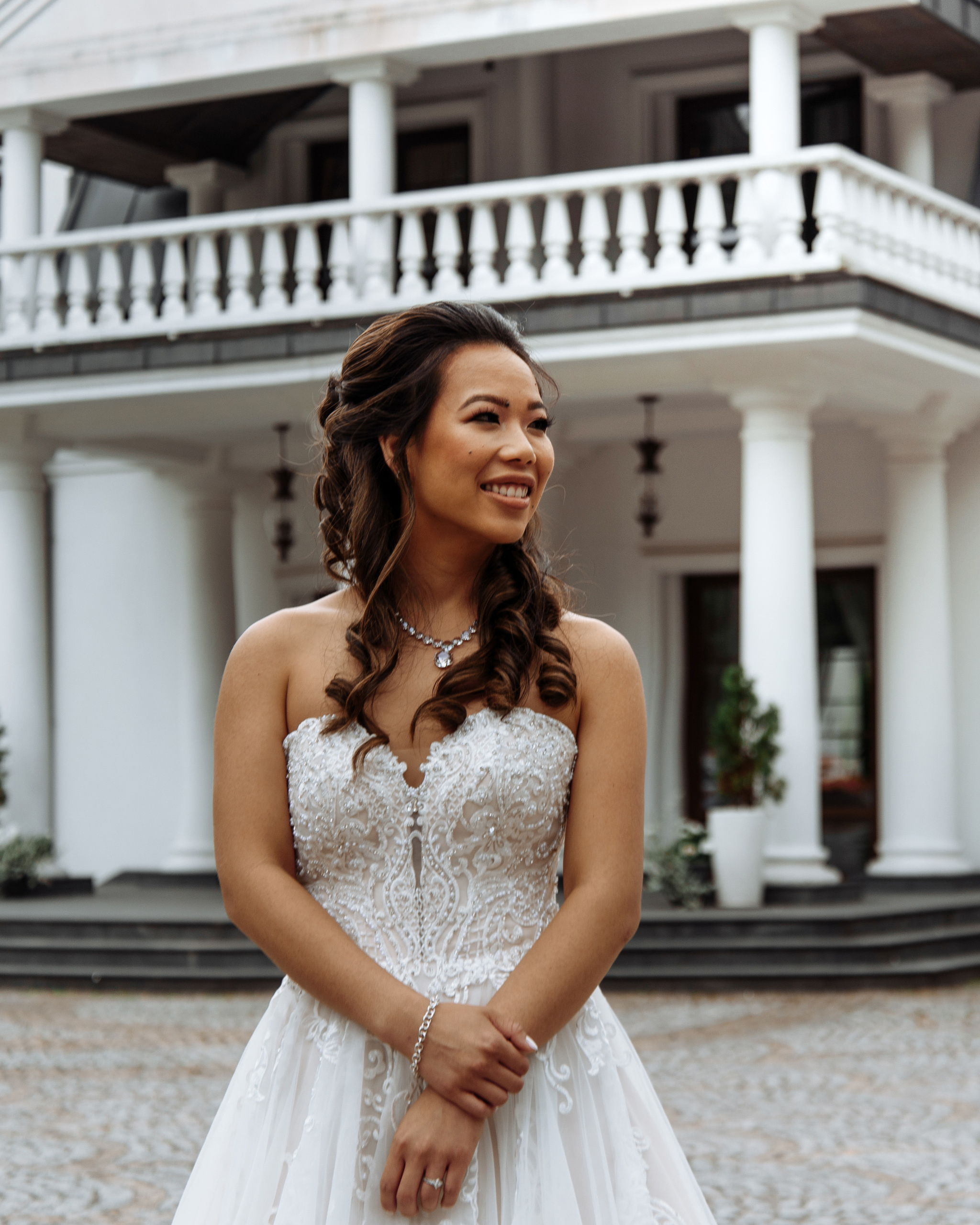 Polsko Amerykańskie tradycje. NK Picture - Fotograf Lublin, Warszawa