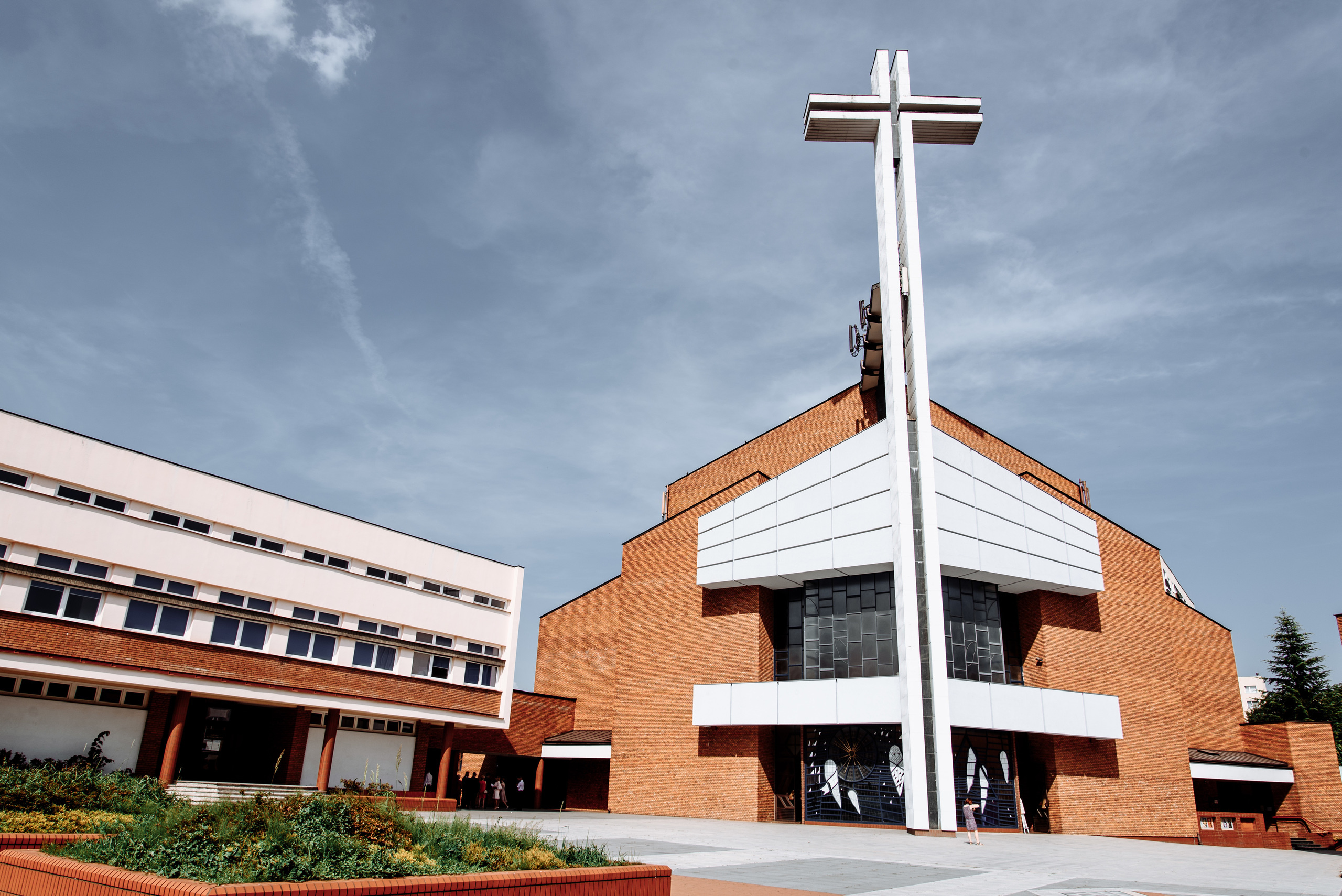 Wesele w Golf & Country Club. NK Picture - Fotograf Lublin, Warszawa