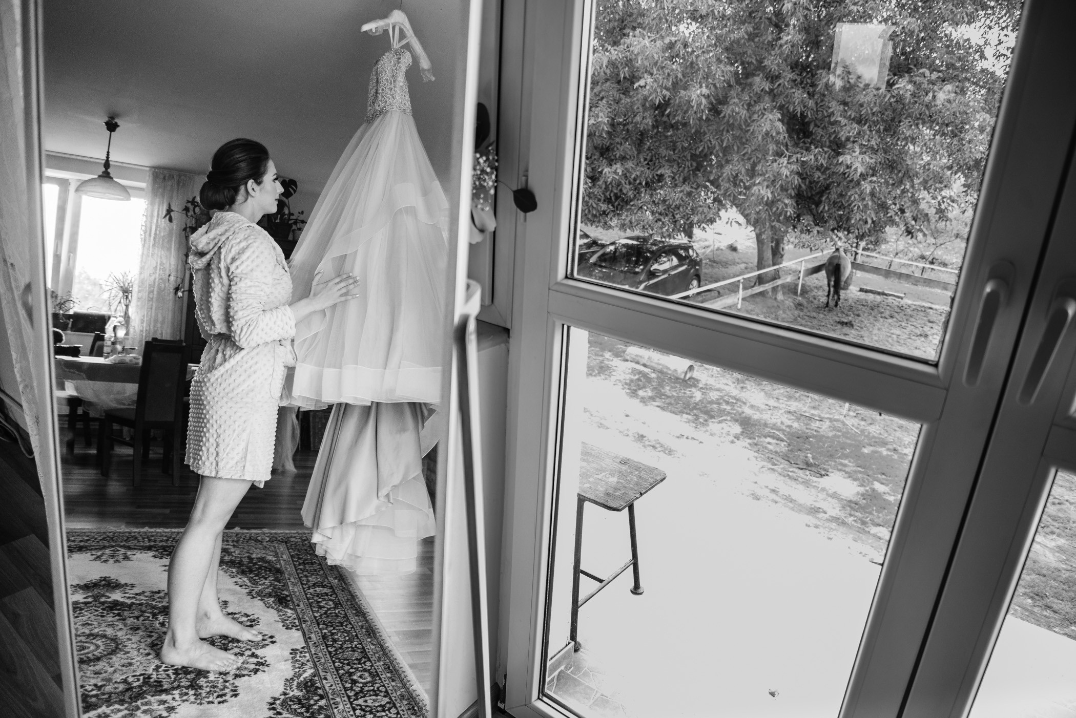 Oj się działo…. NK Picture - Fotograf Lublin, Warszawa