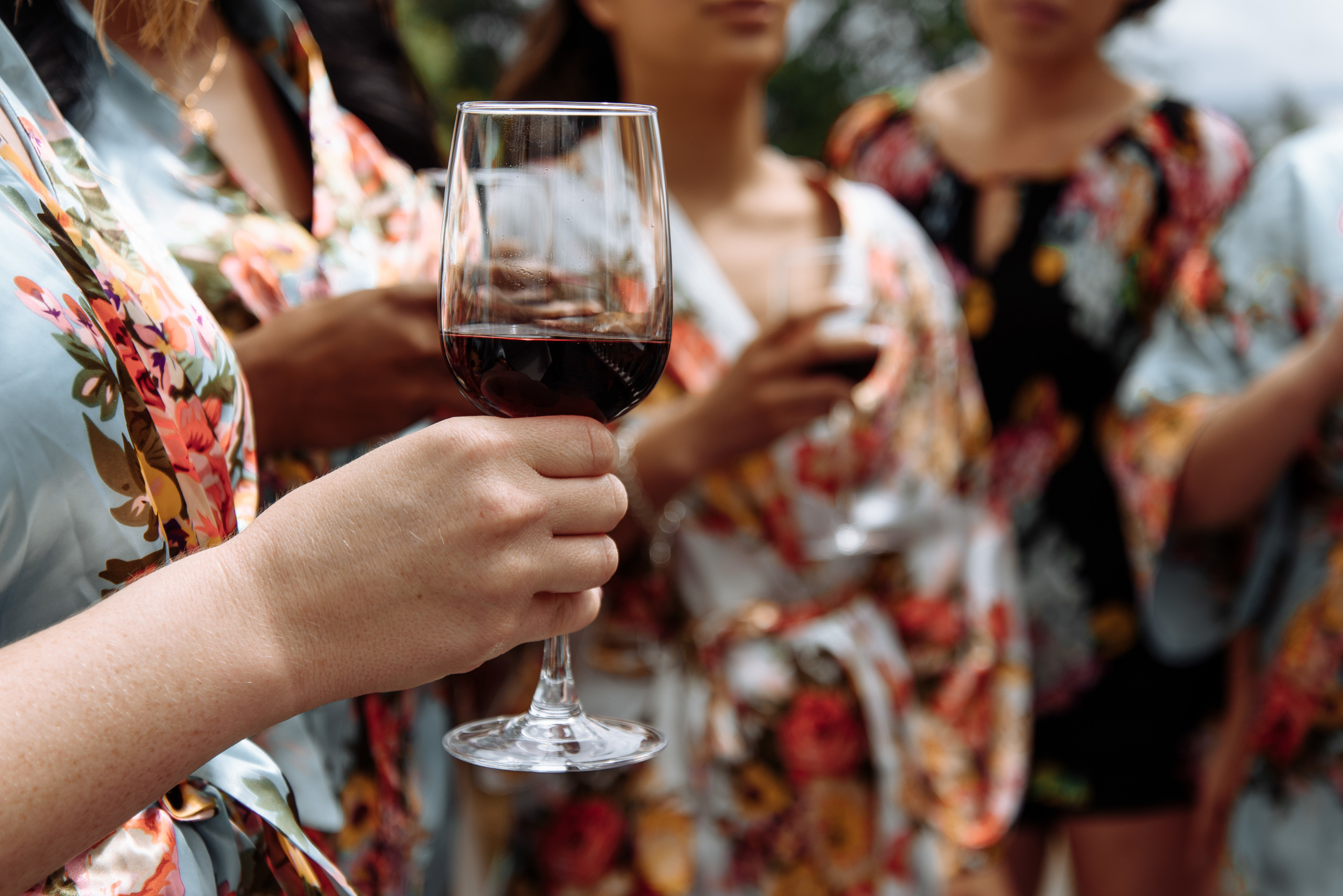 Polsko Amerykańskie tradycje. NK Picture - Fotograf Lublin, Warszawa