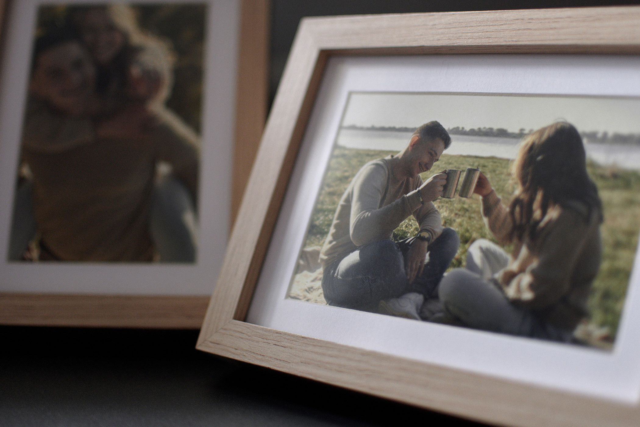 Wiatrowe wesele. NK Picture - Fotograf Lublin, Warszawa