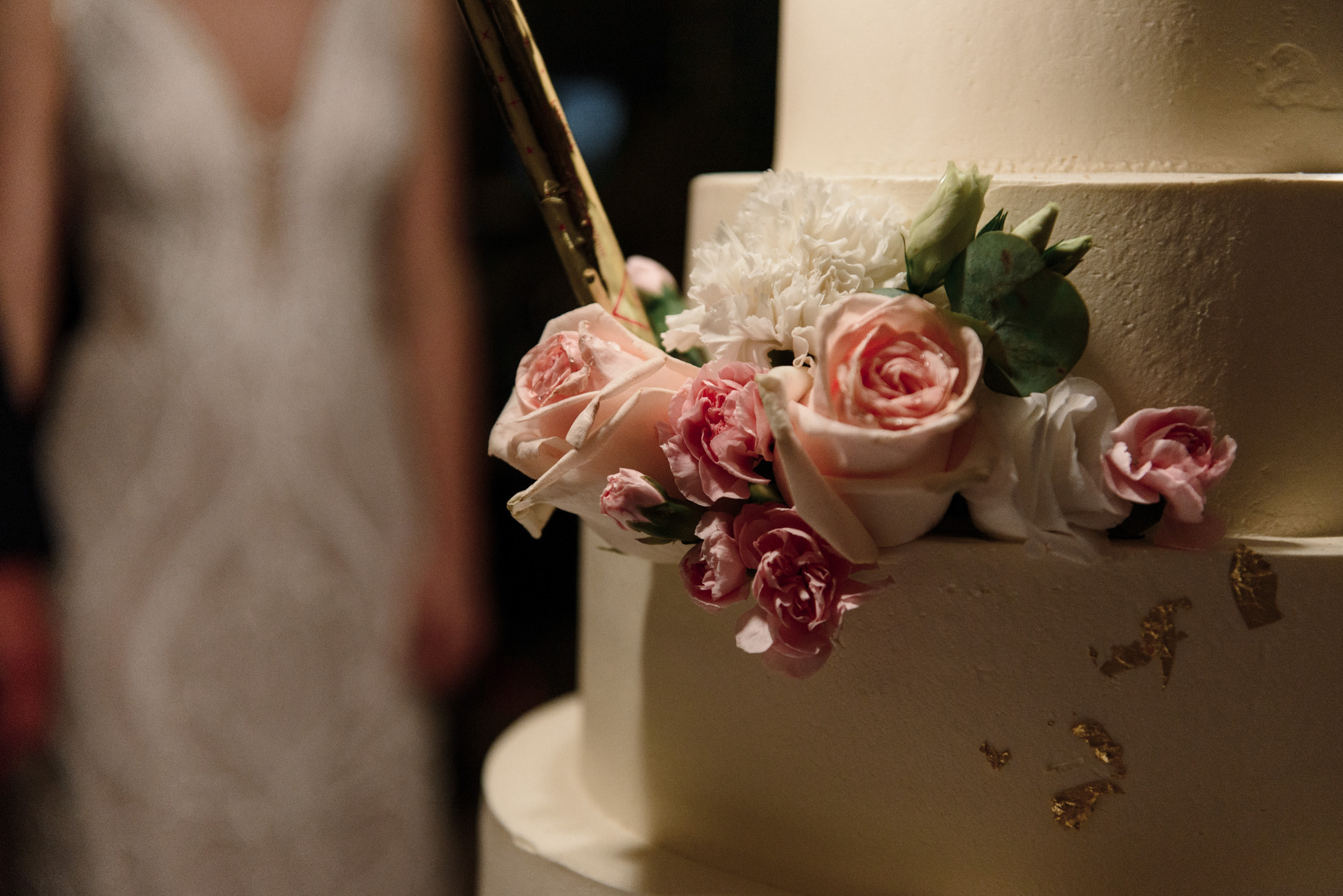 Październik a gorąco jak w sierpniu. NK Picture - Fotograf Lublin, Warszawa