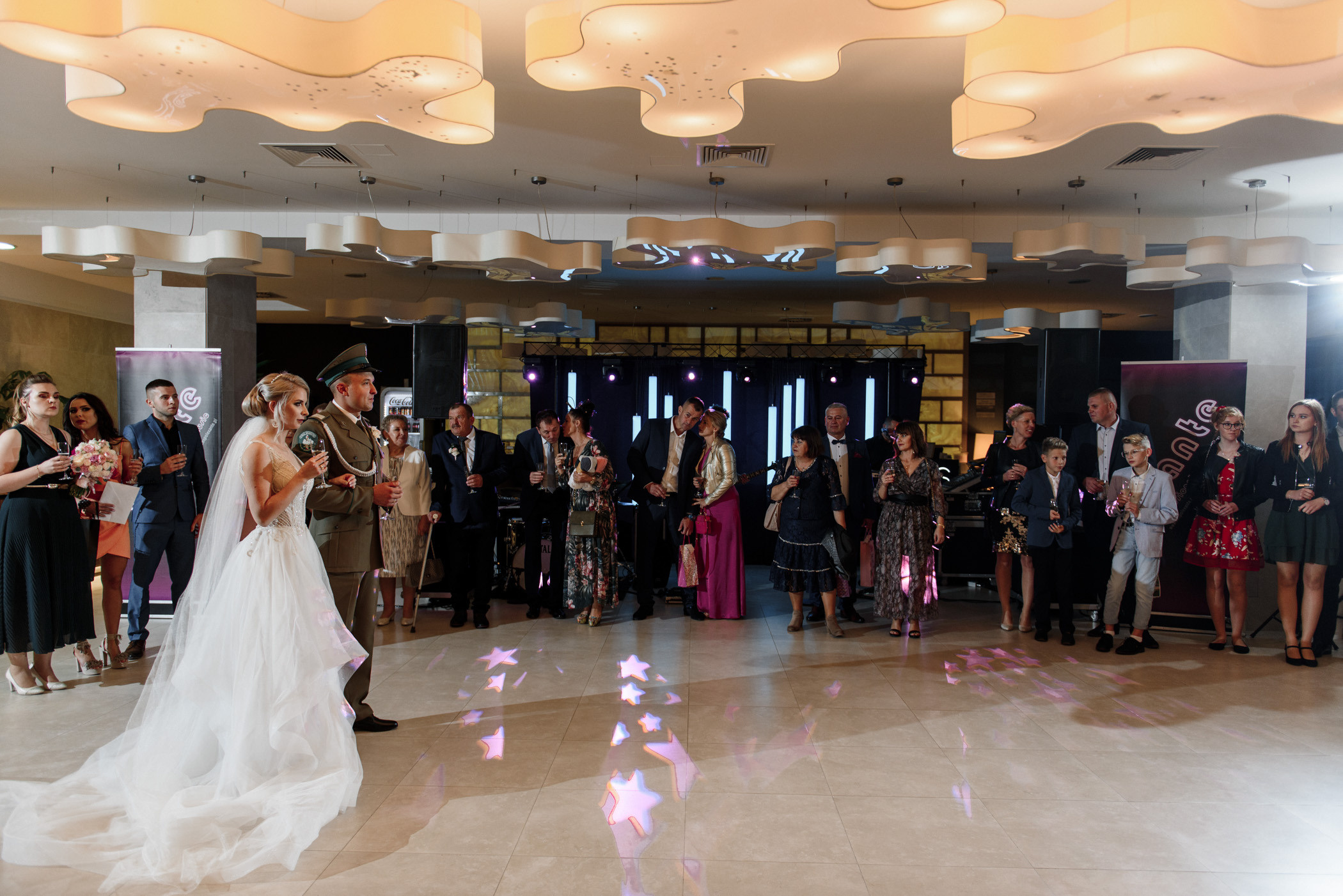 Październik a gorąco jak w sierpniu. NK Picture - Fotograf Lublin, Warszawa