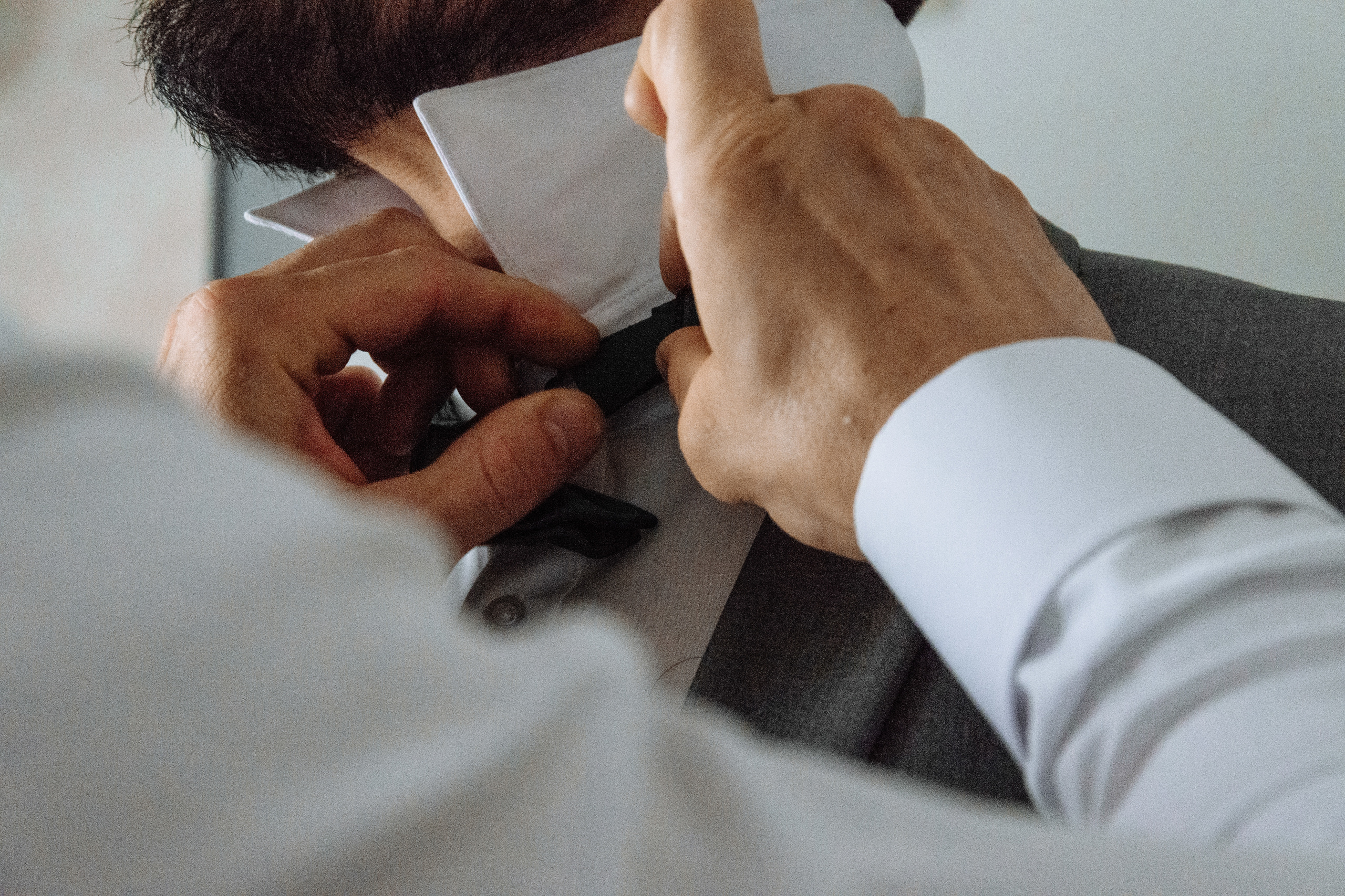 Polsko Amerykańskie tradycje. NK Picture - Fotograf Lublin, Warszawa