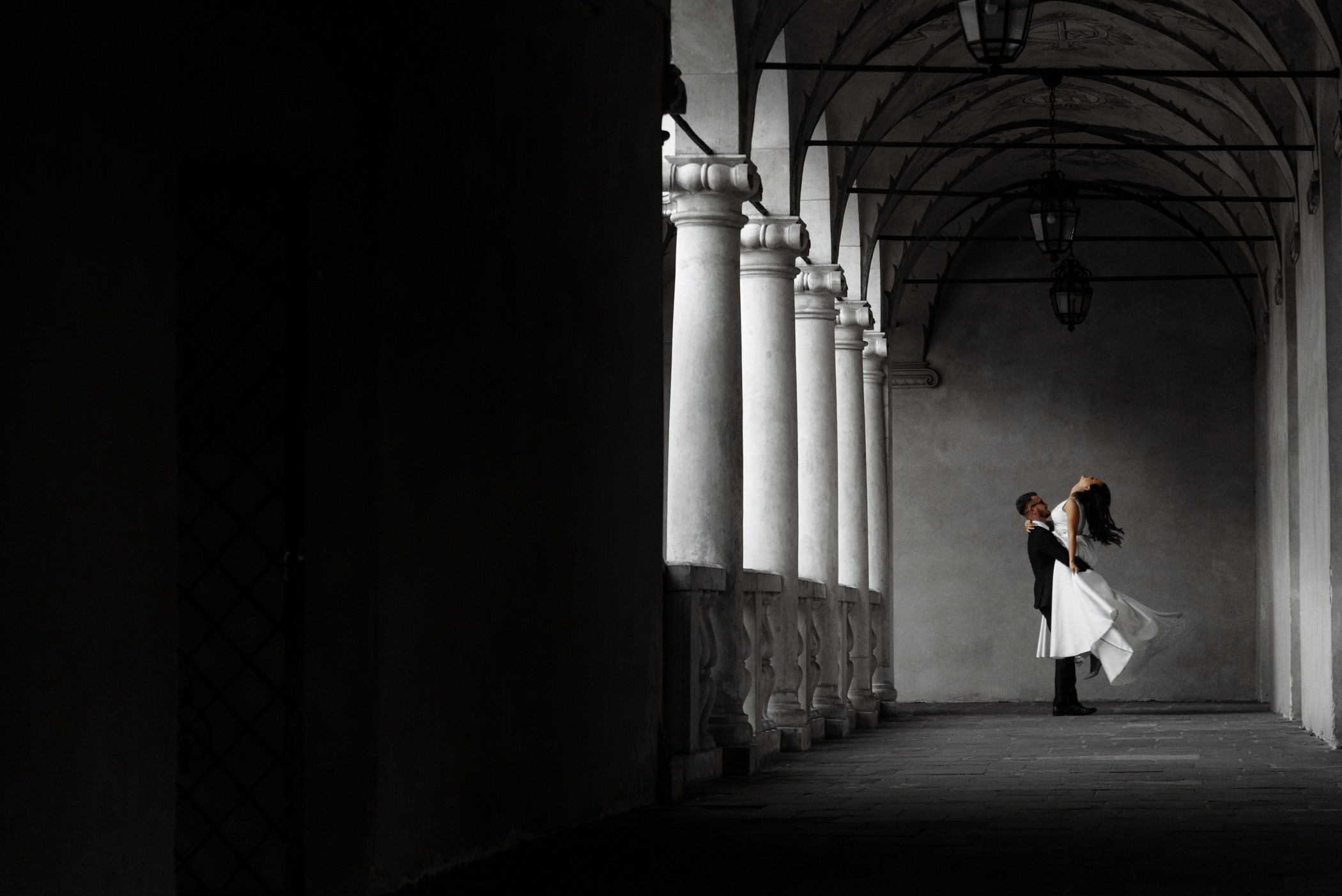 Super para młoda, super goście :). NK Picture - Fotograf Lublin, Warszawa