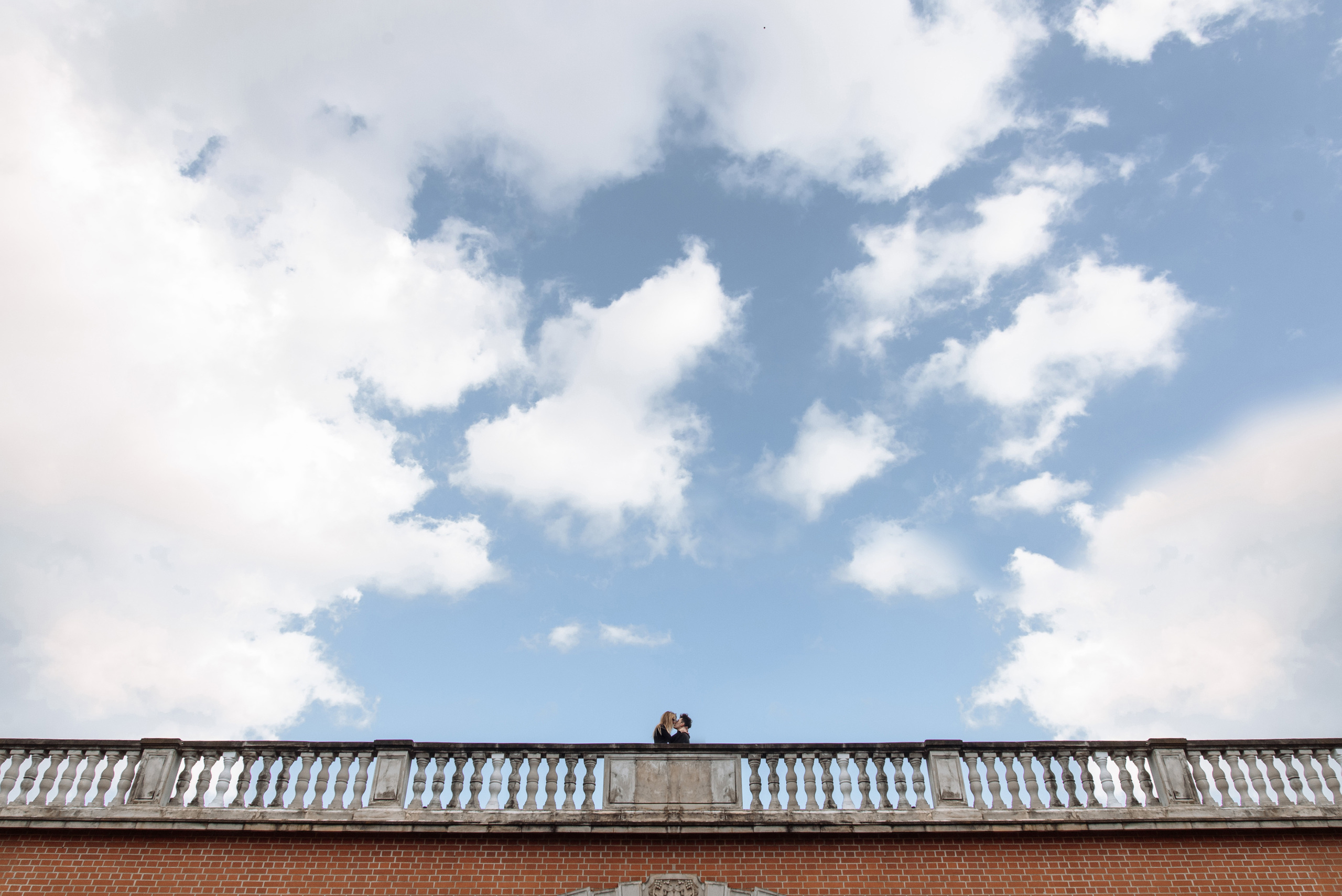 Love Story A&M. NK Picture - Fotograf Lublin, Warszawa