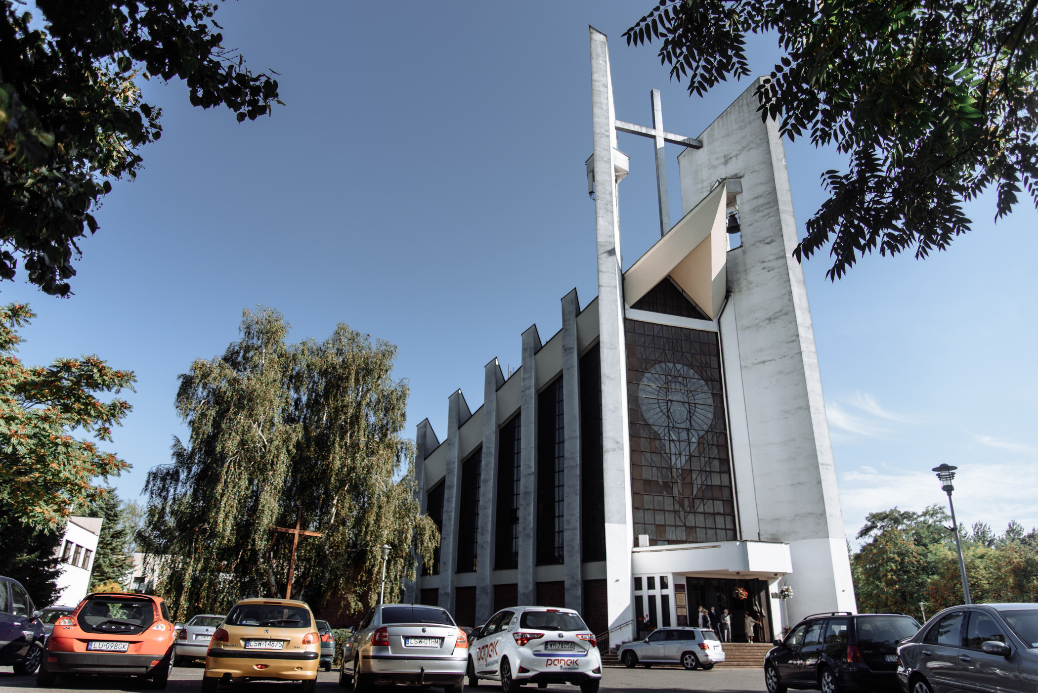Super para młoda, super goście :). NK Picture - Fotograf Lublin, Warszawa