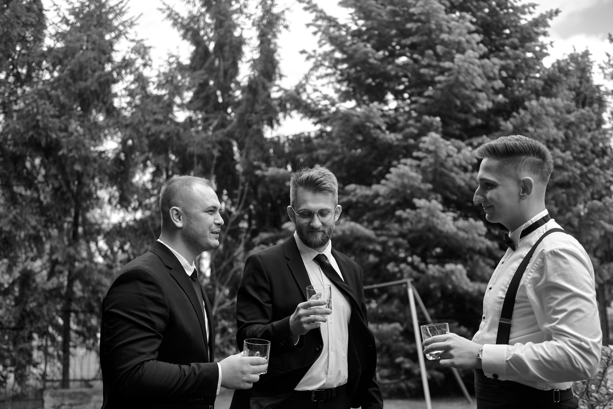 Wiatrowe wesele. NK Picture - Fotograf Lublin, Warszawa