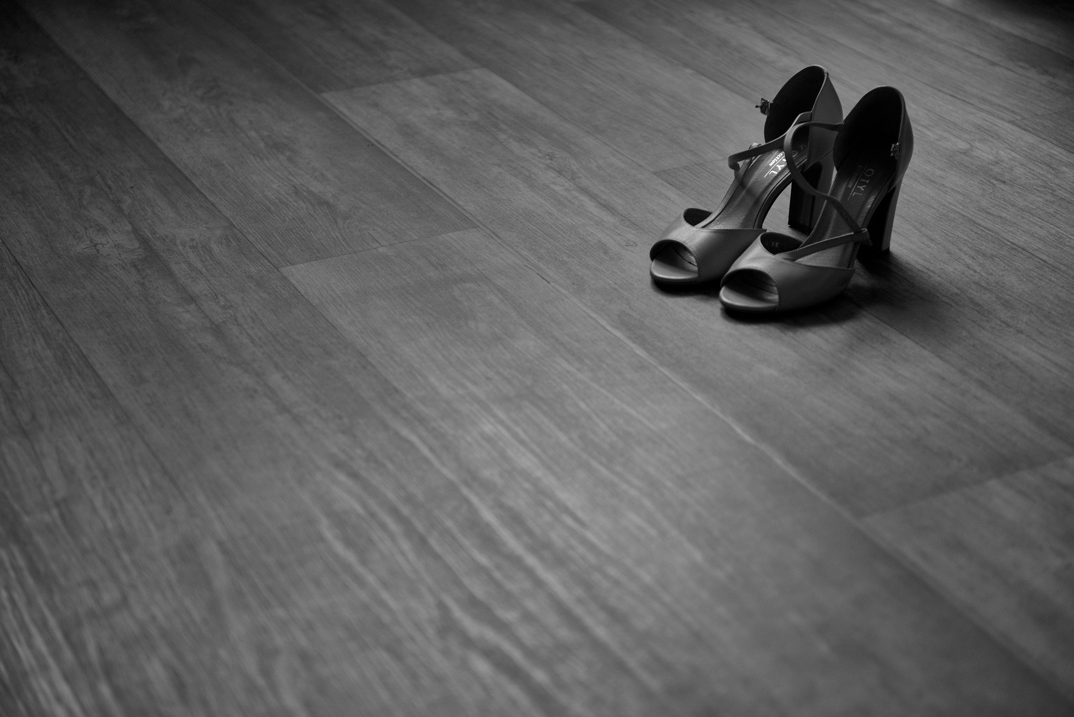 Wiatrowe wesele. NK Picture - Fotograf Lublin, Warszawa