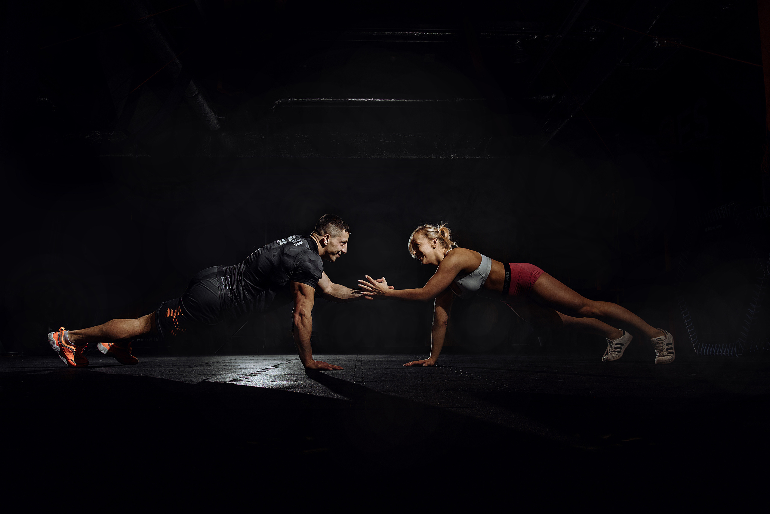 Fotografia biznesowa. Contentowa — przykłady prac. NK Picture - Fotograf Lublin, Warszawa